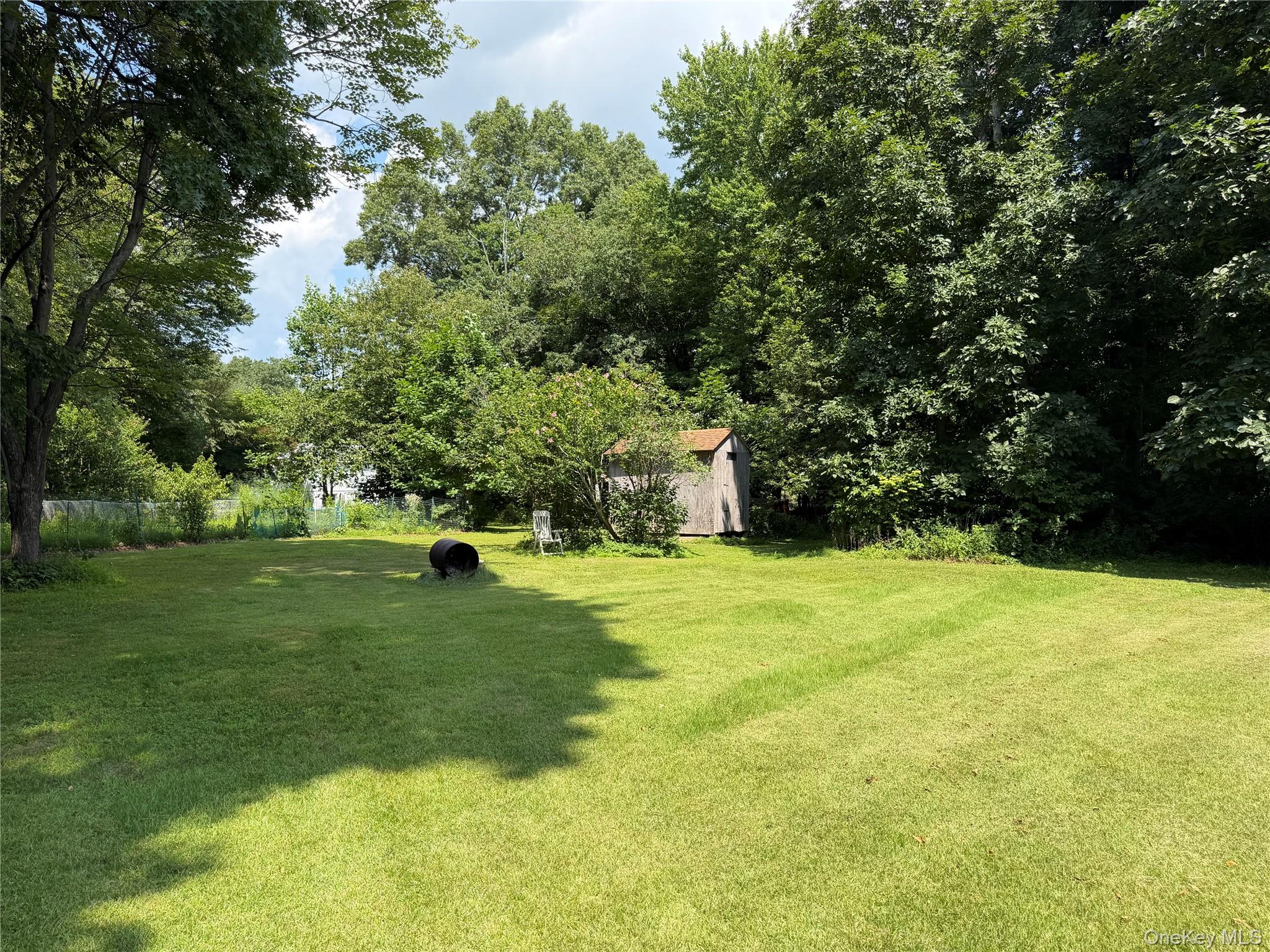 Photo 22