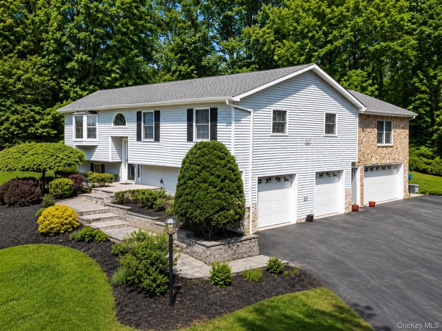 25 Cocoa Lane