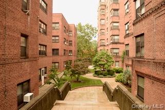 101 Ellwood Avenue