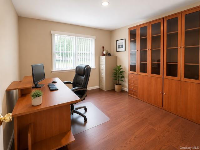 Office