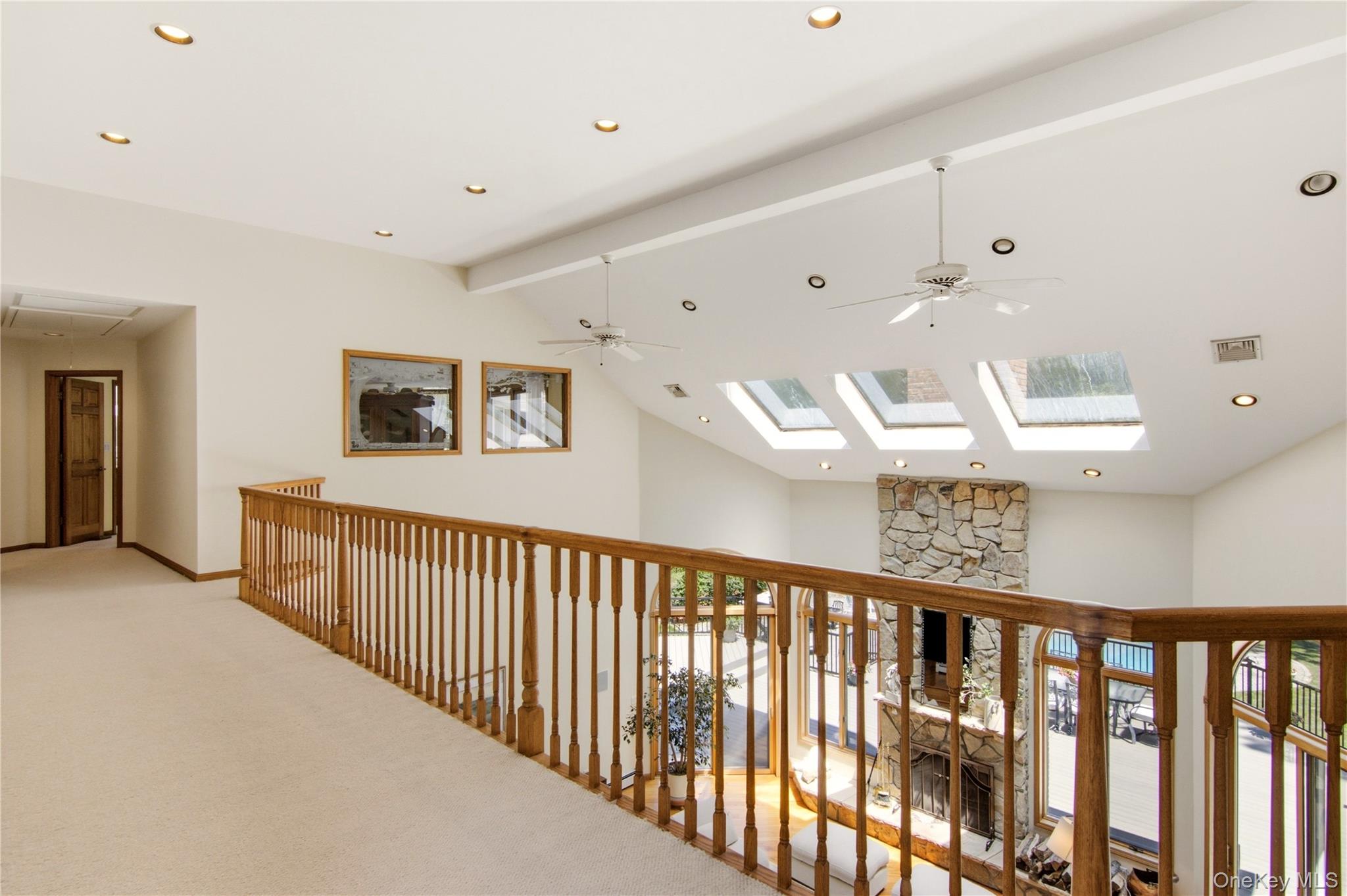 Atrium