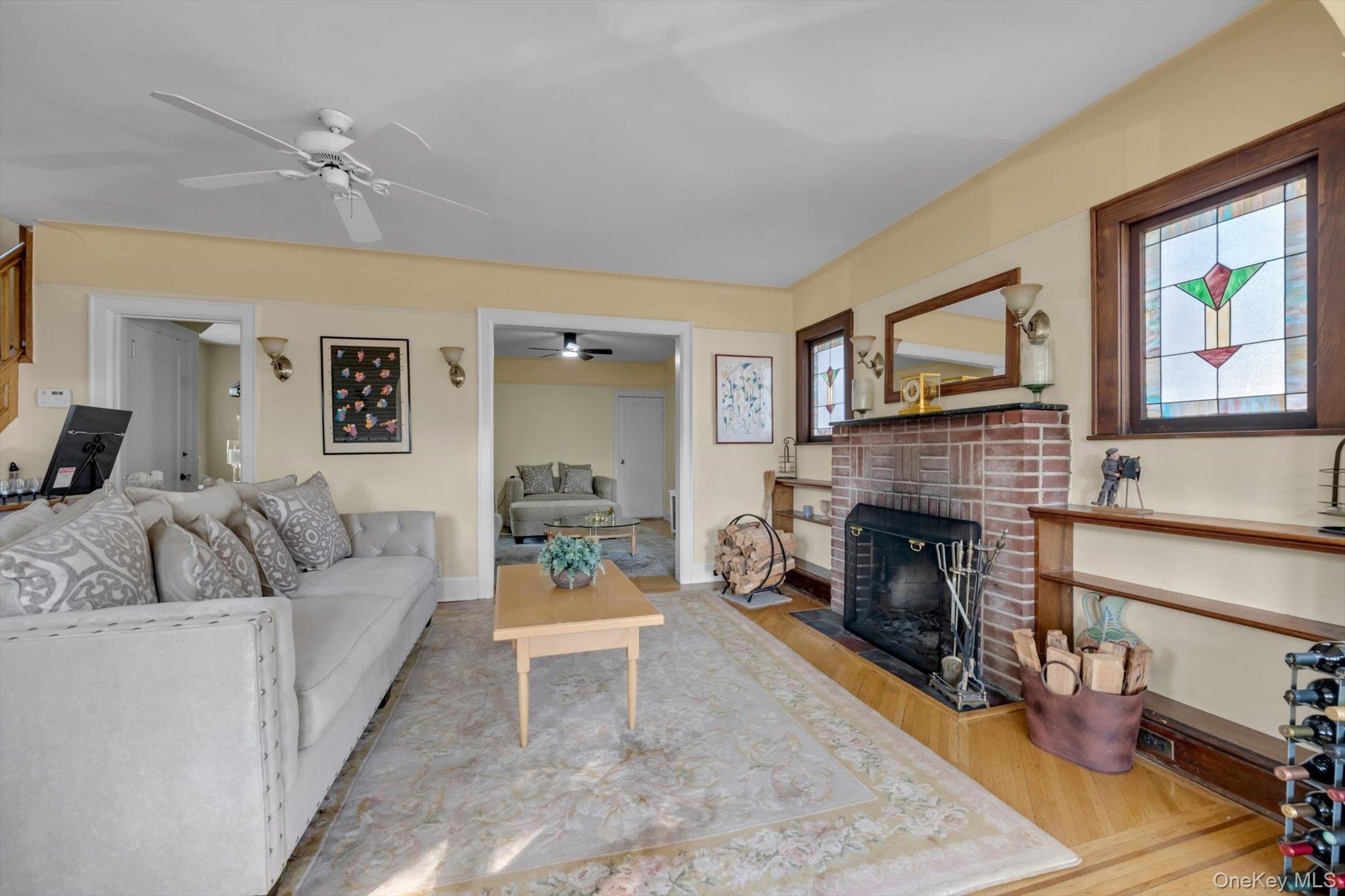 47-11 Belmont Road
