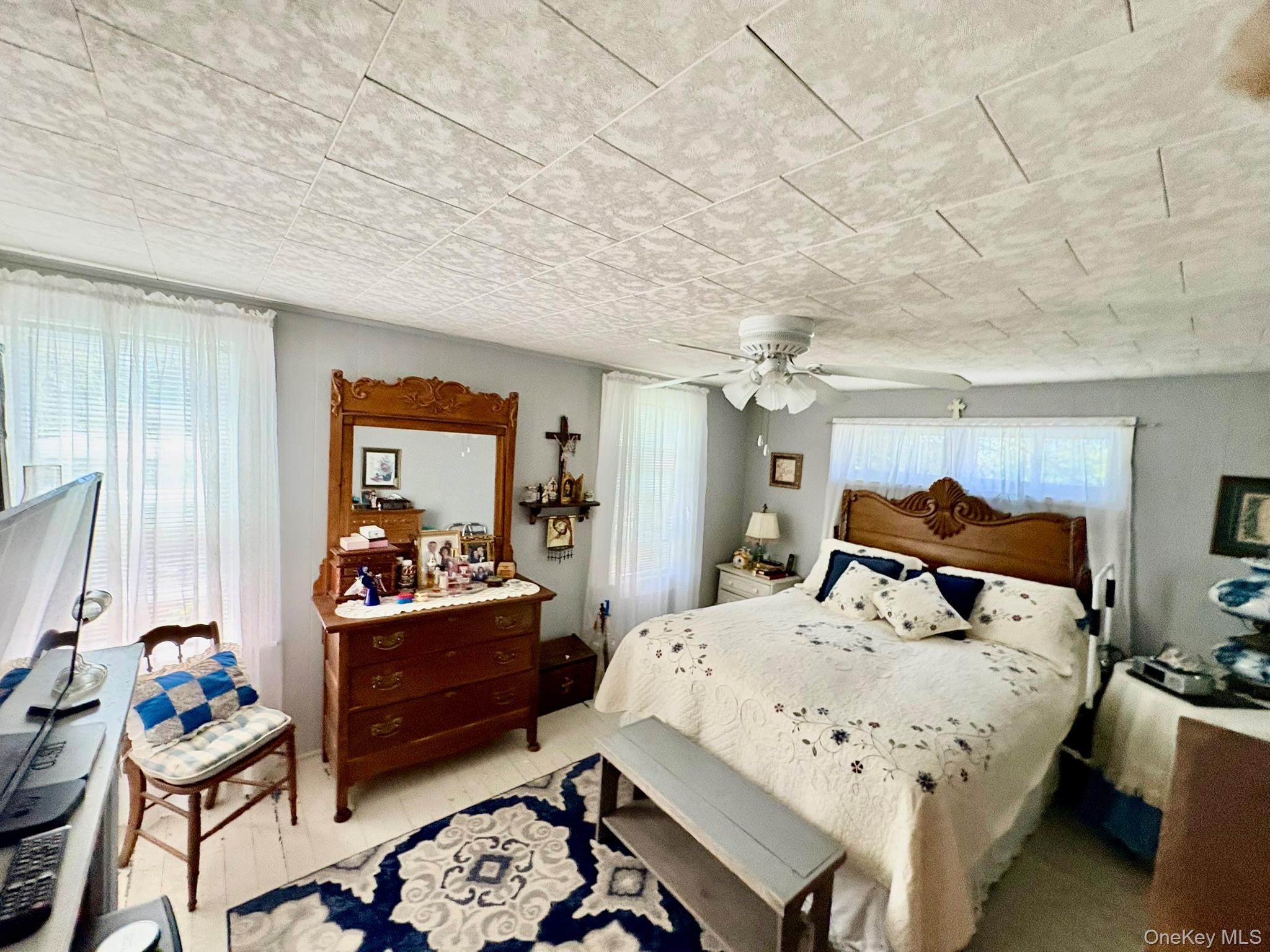 Photo 16