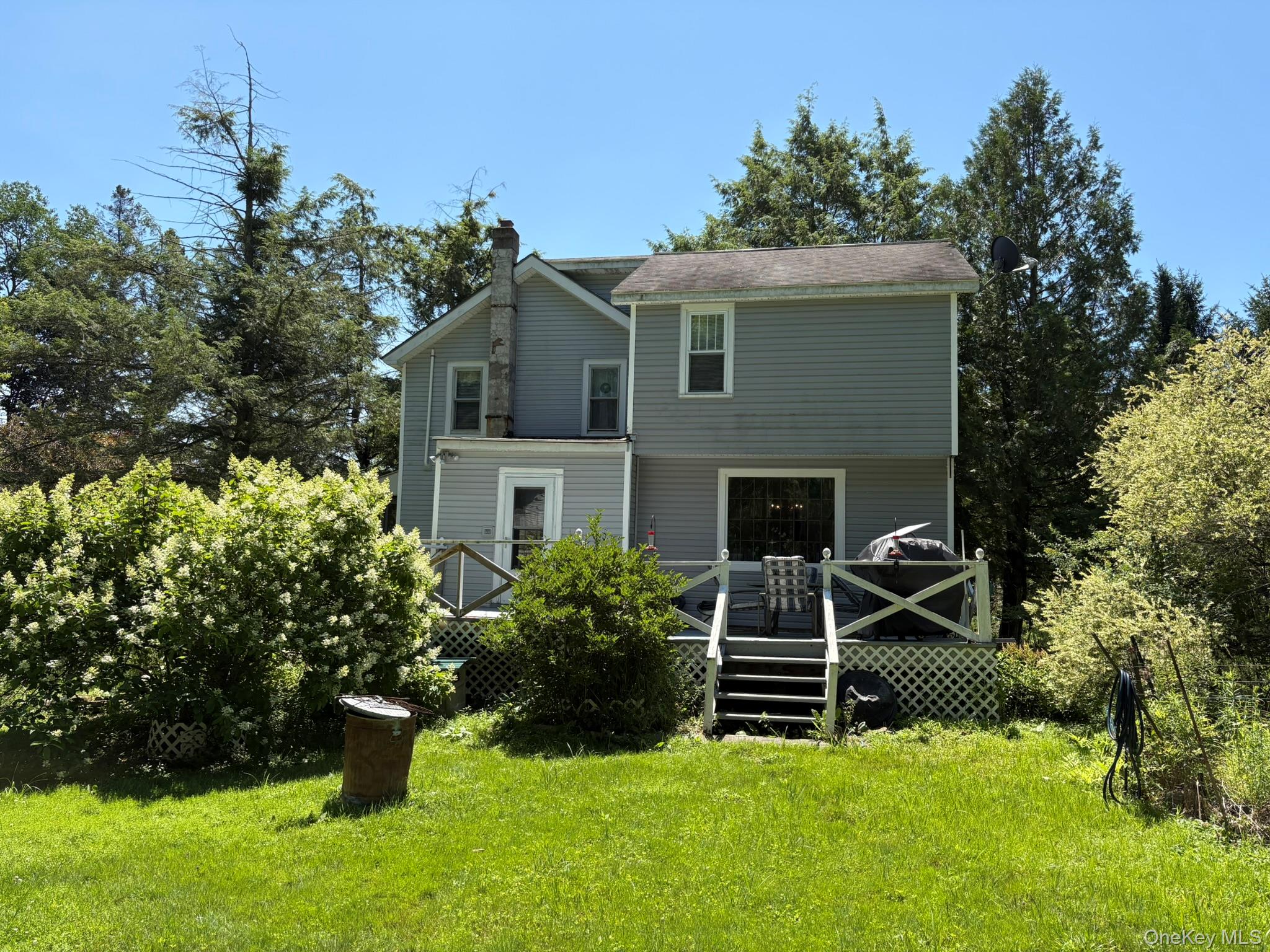 Photo 25