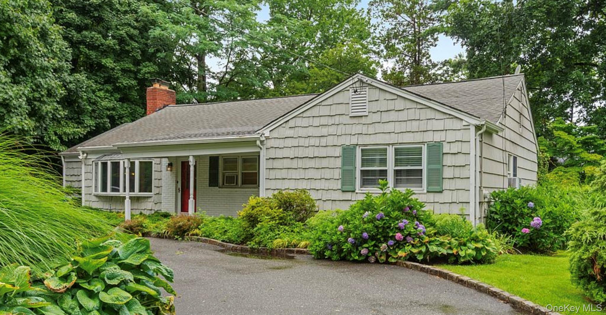 75 Cove Road