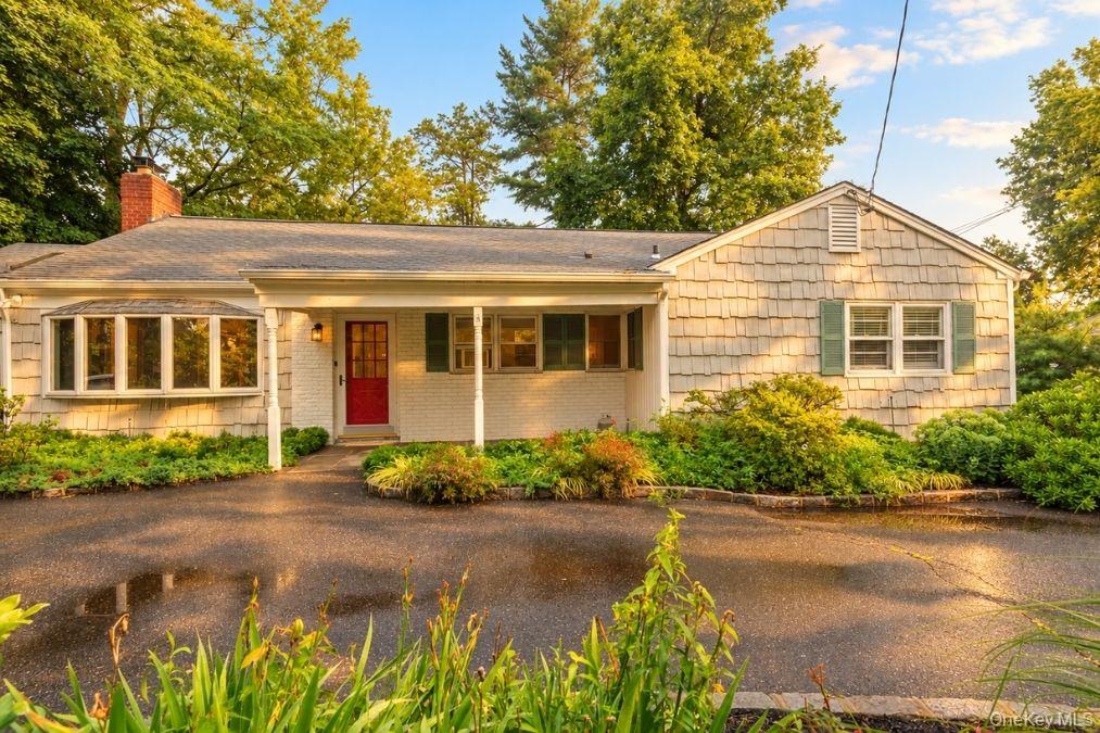75 Cove Road