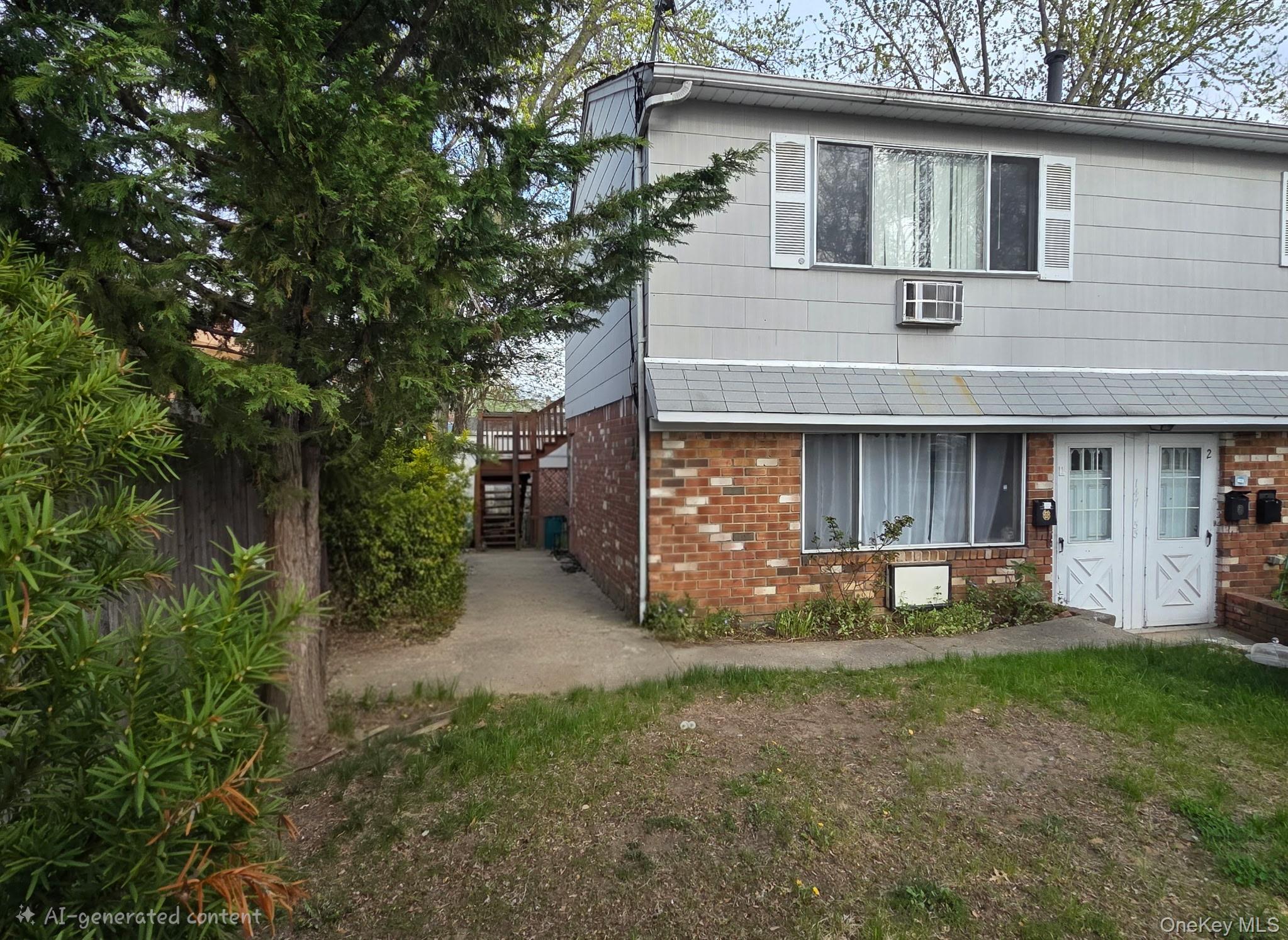 14753 Weller Lane