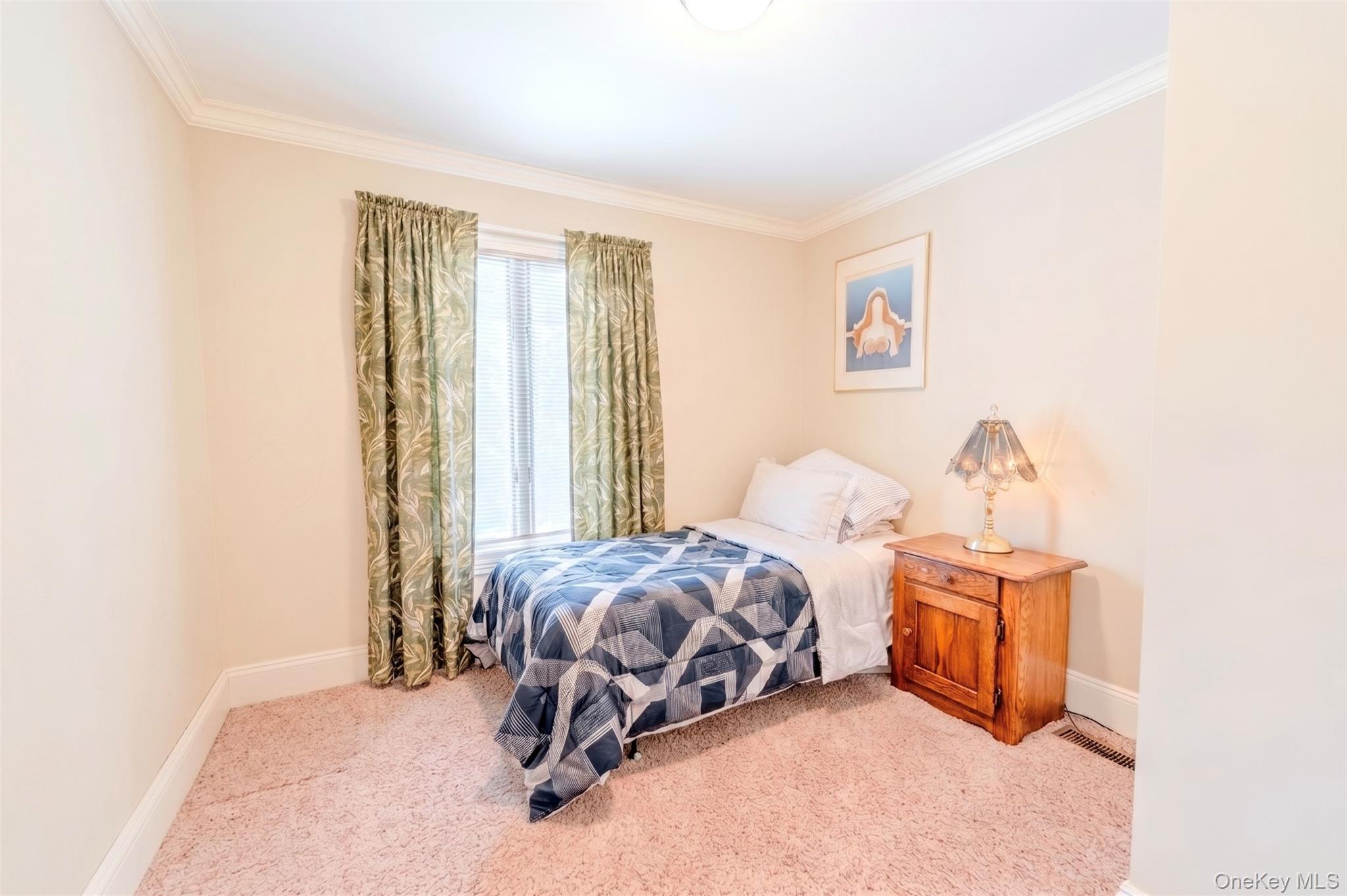 Guest Quarters