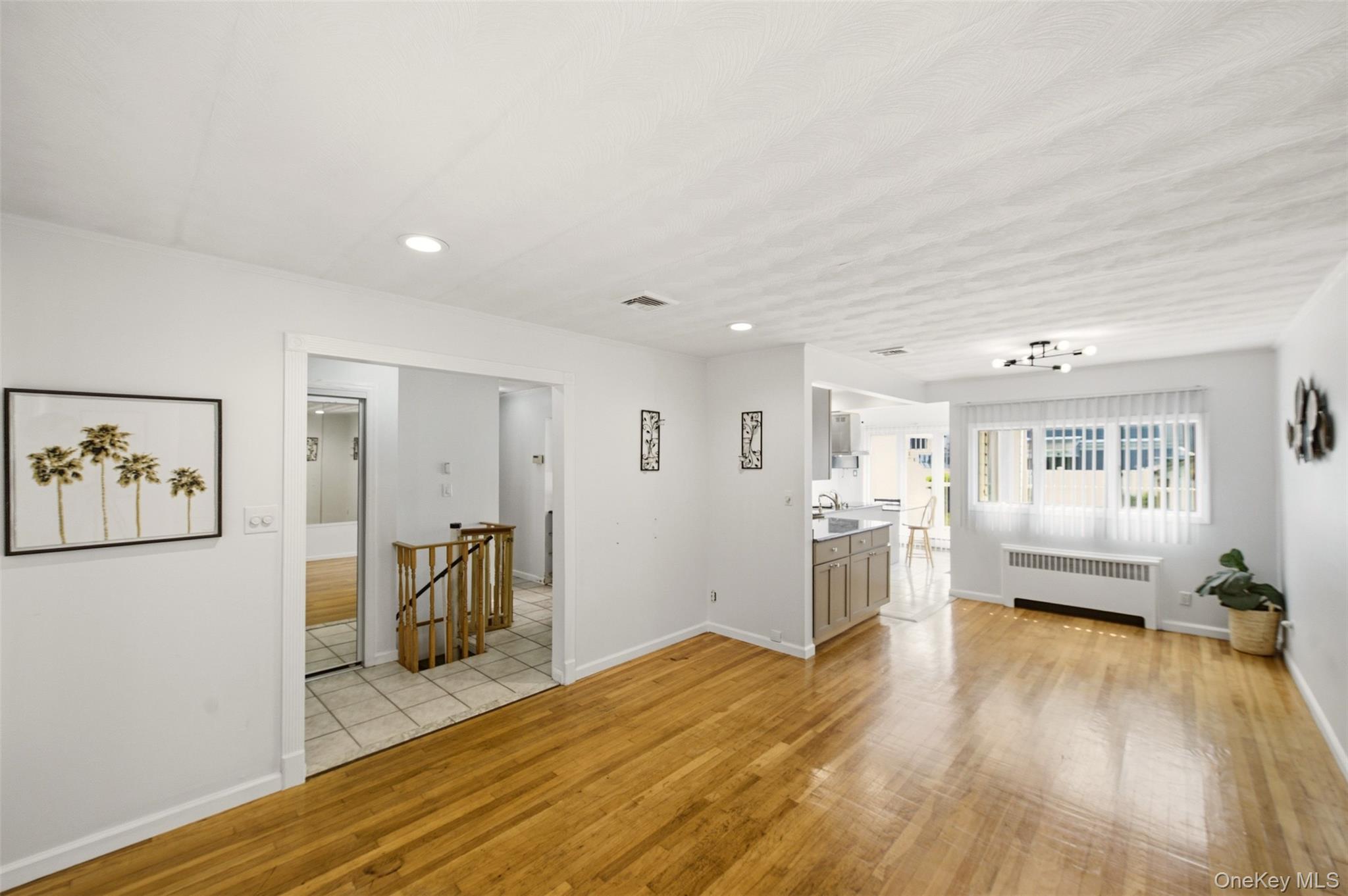 160 Clearmeadow Drive