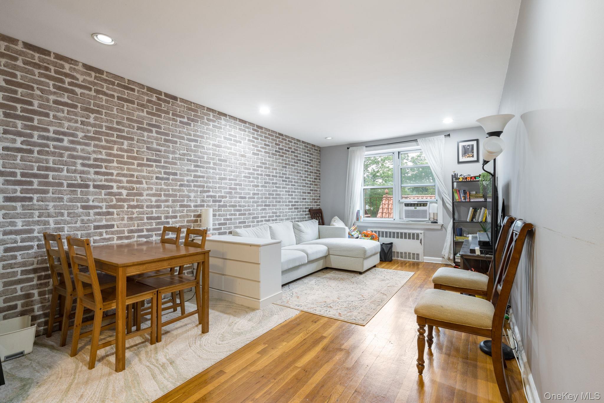 182-25 Wexford Terrace