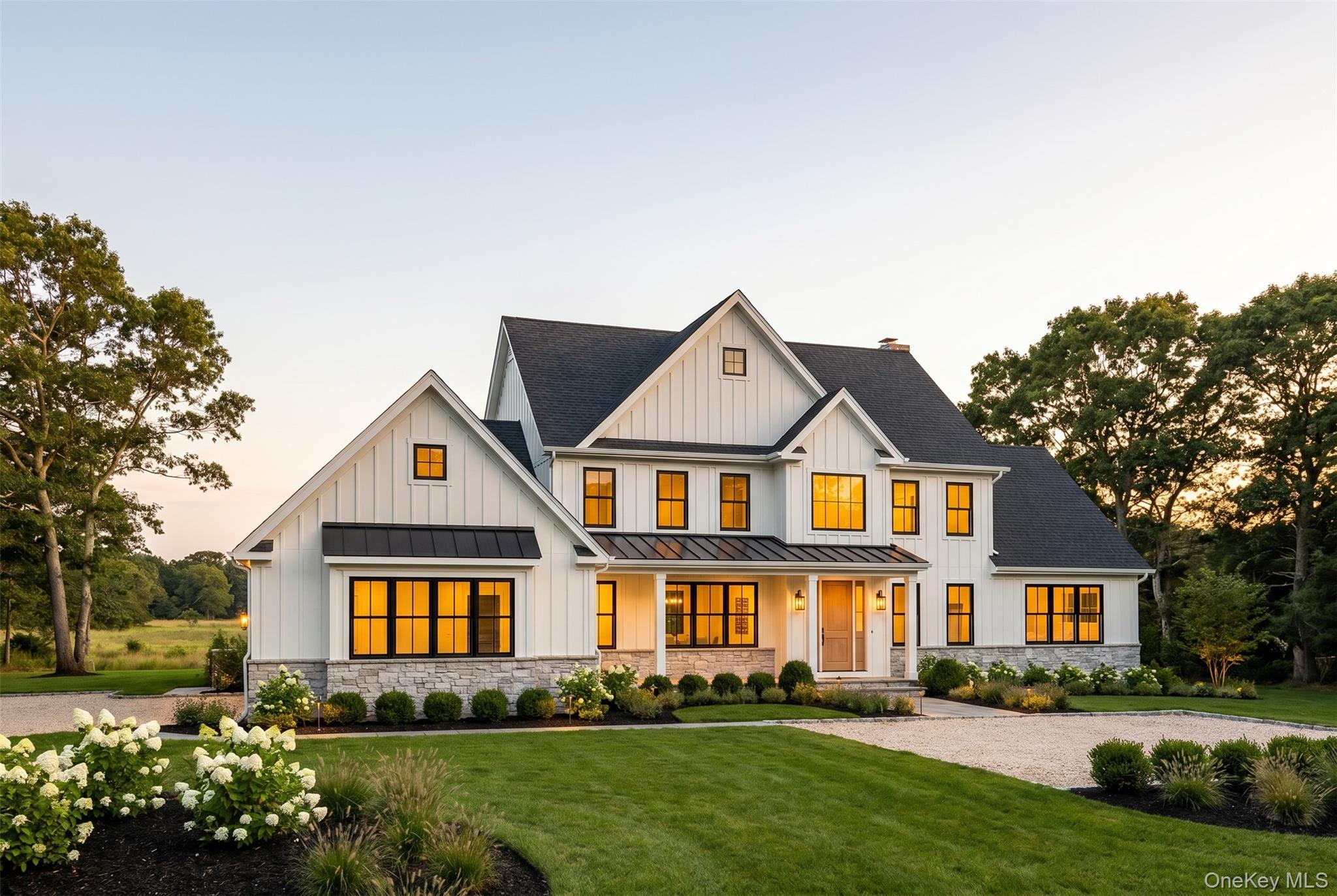 7 Selleck Ridge