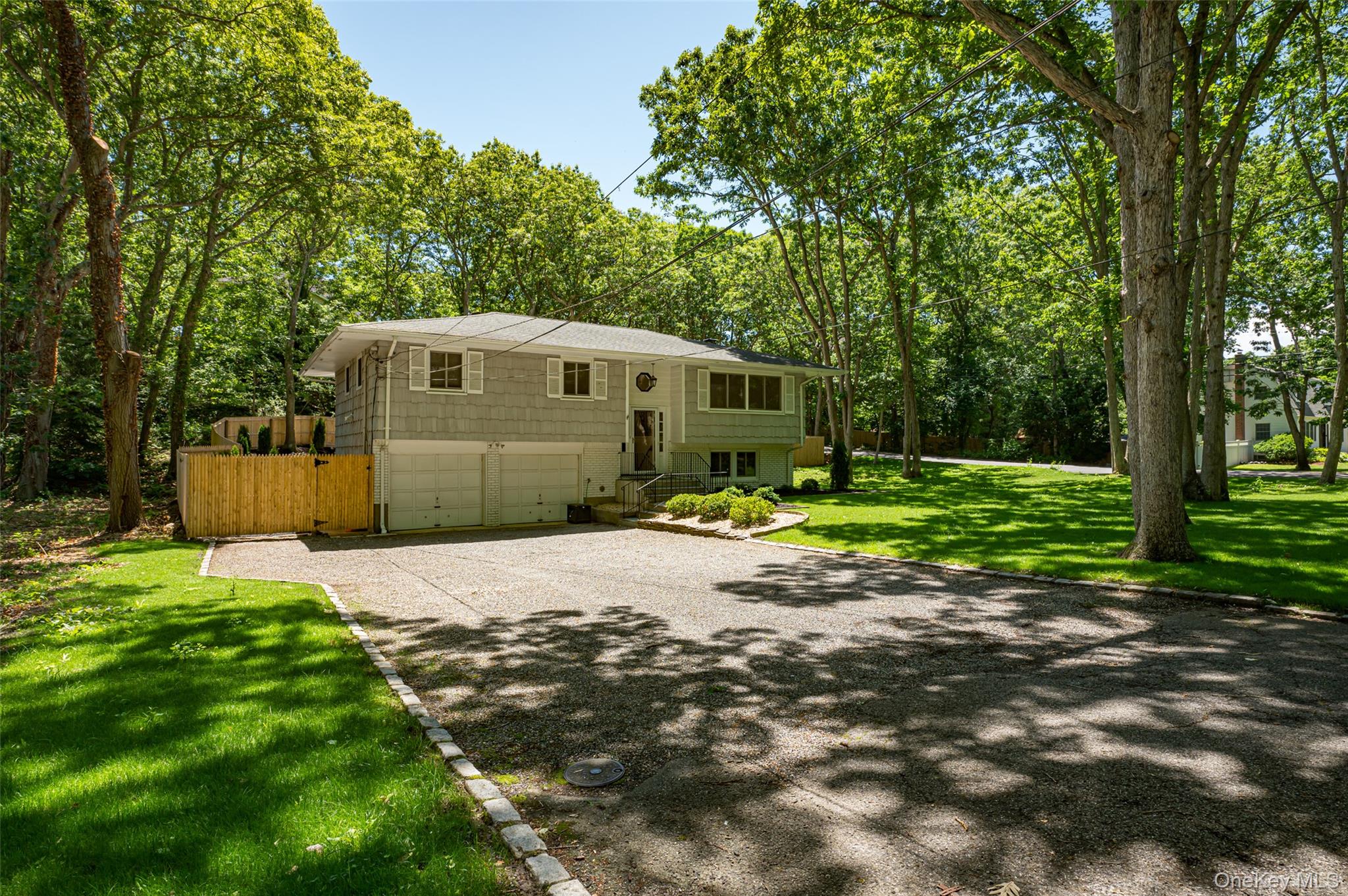 26 Valleywood Road