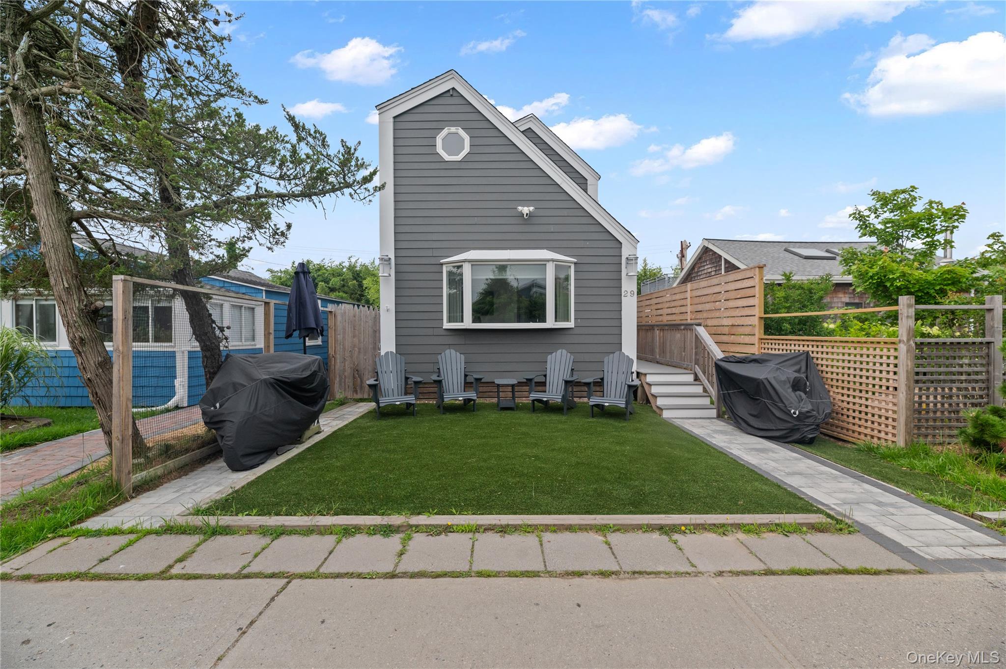 29 Bungalow Walk