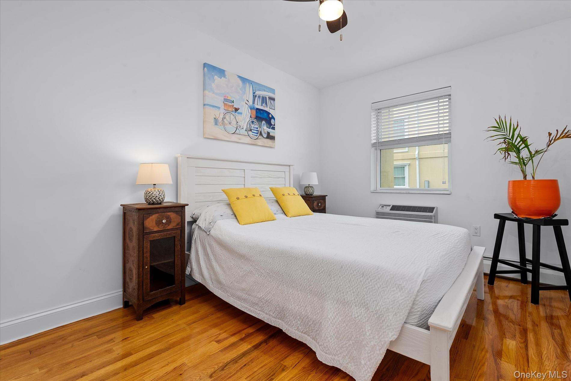 Guest Quarters