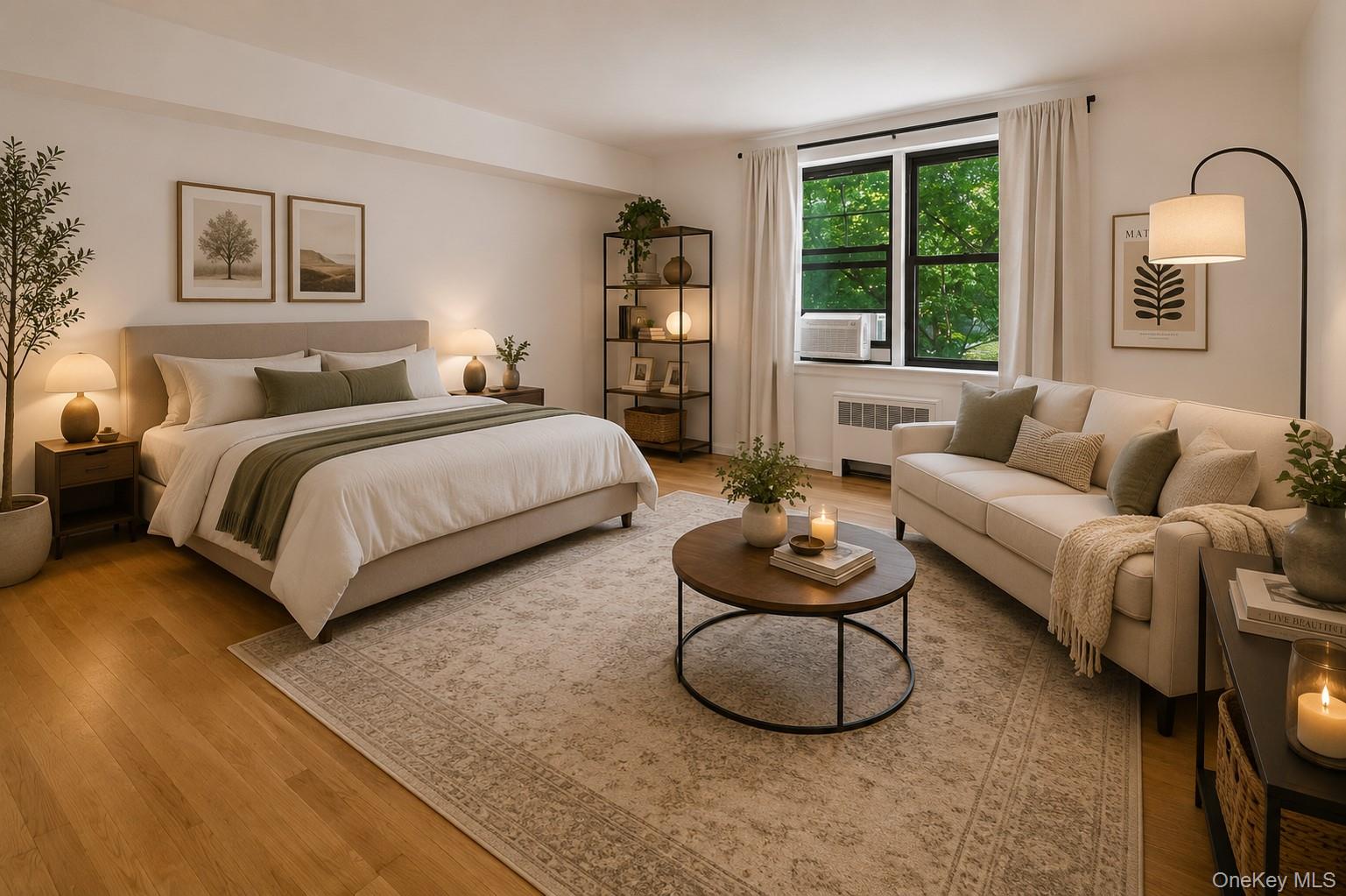 10 Franklin Avenue