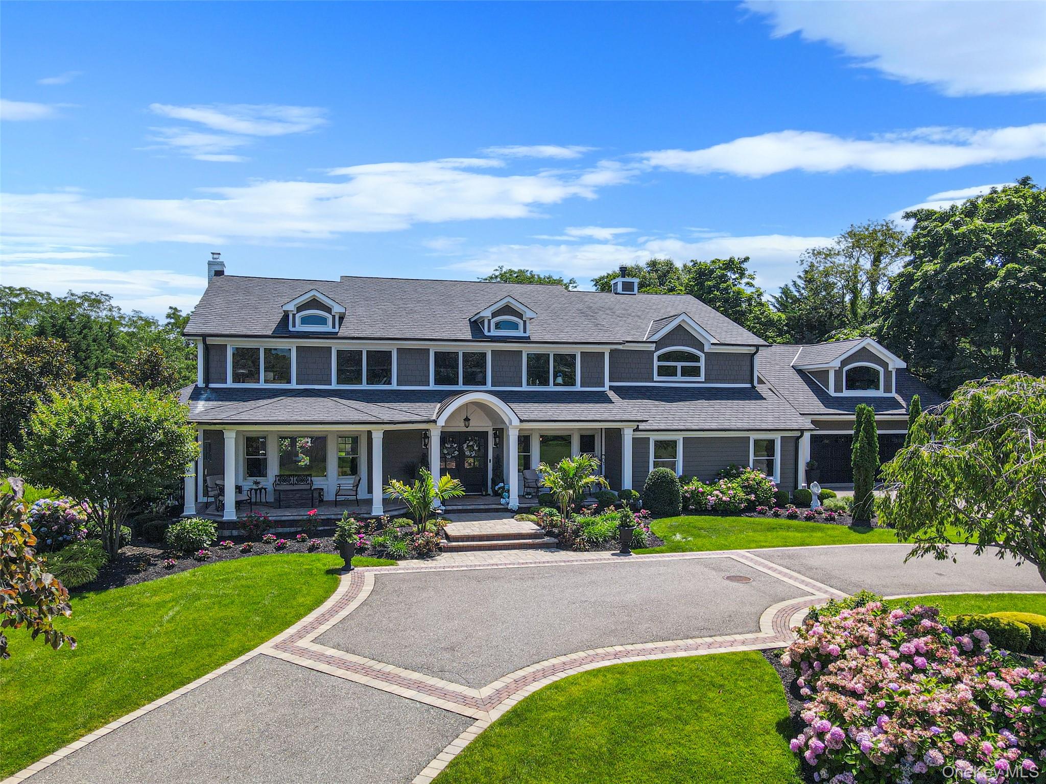 23 Steers Avenue