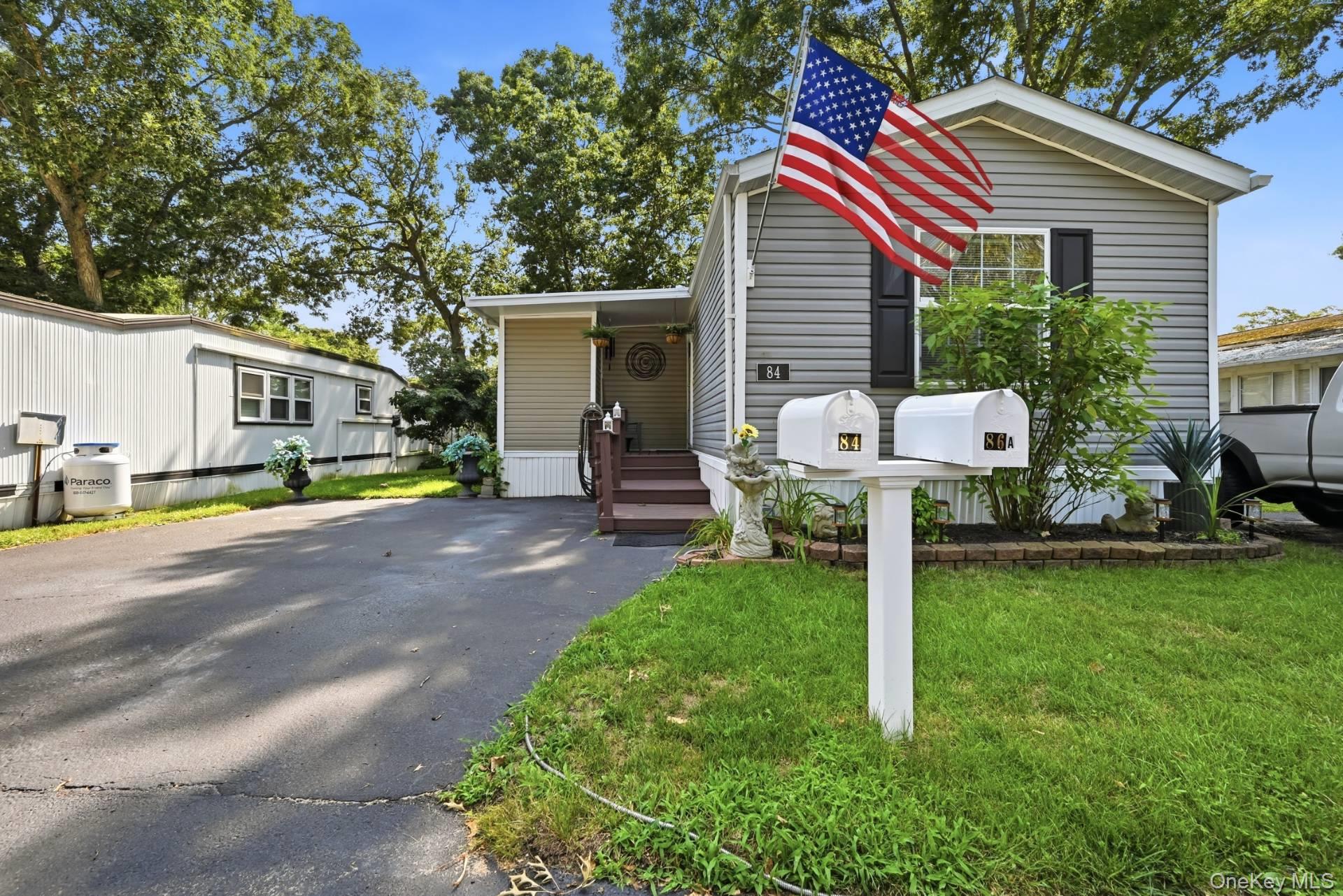 37 Hubbard Avenue