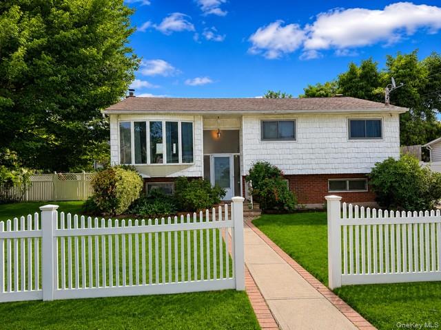 87 28th Street