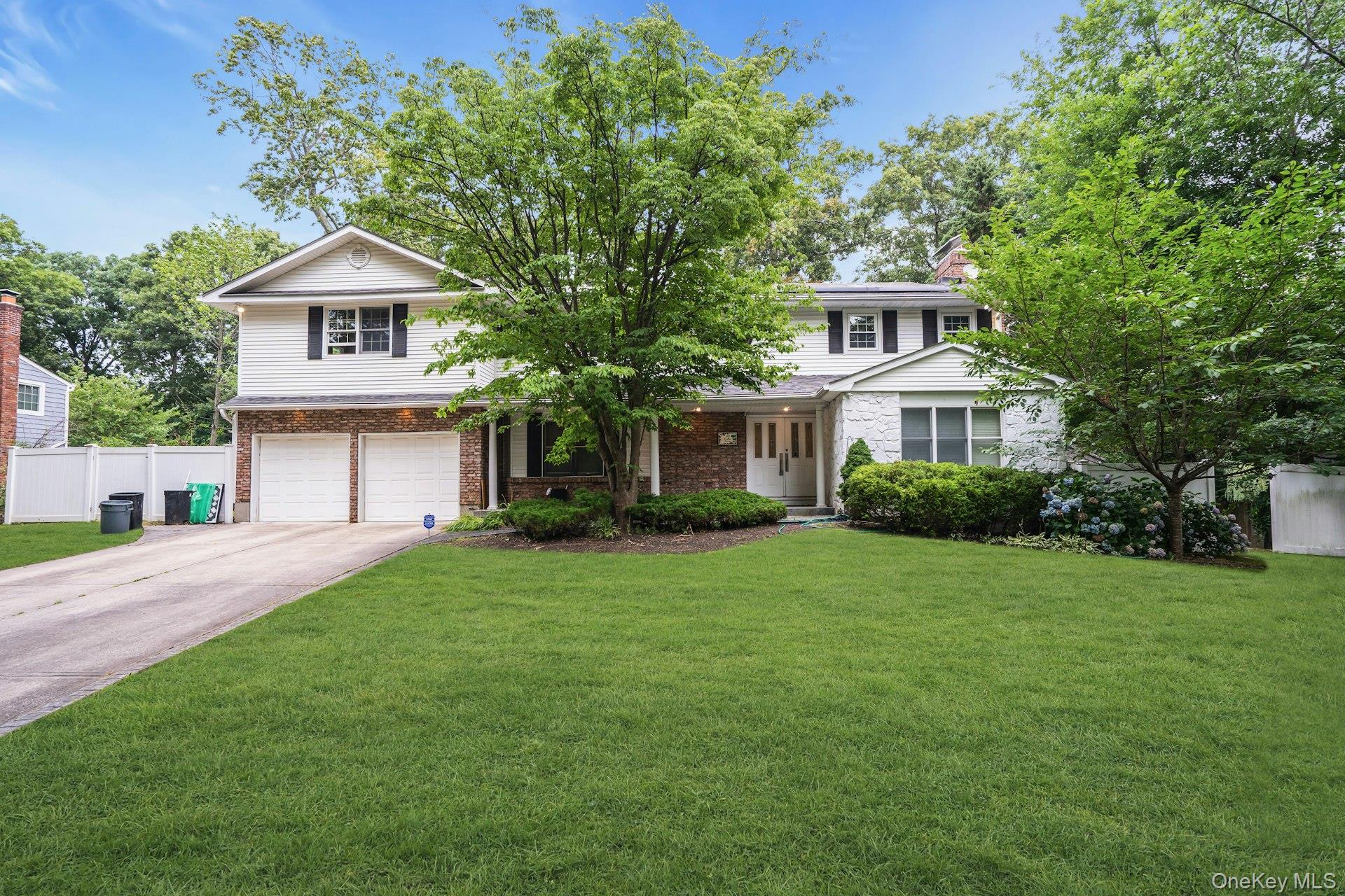 48 Colby Drive