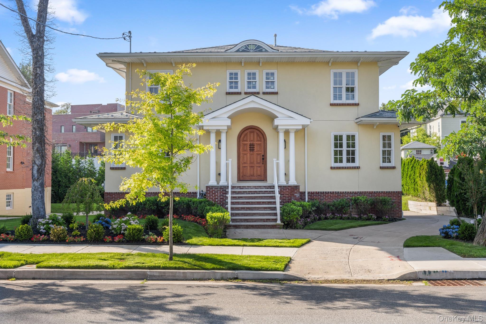 233-25 38th Drive