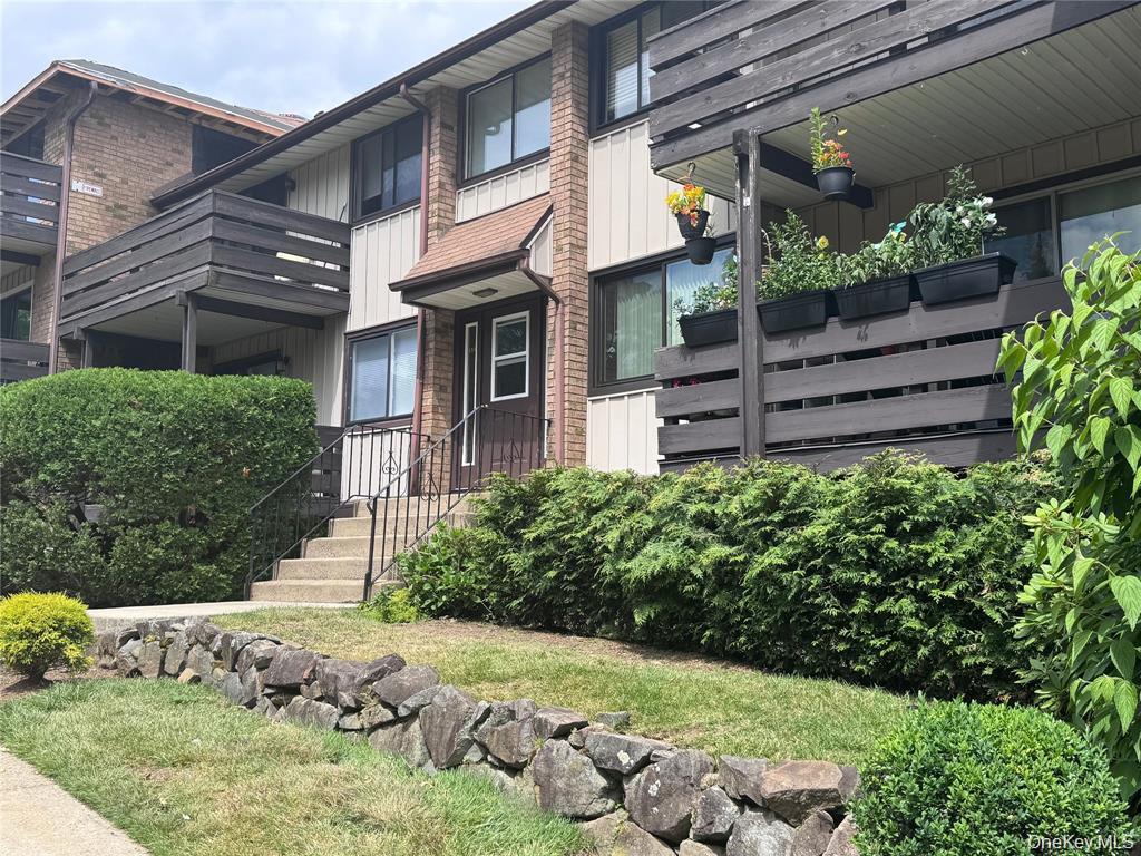 136 Sierra Vista Lane