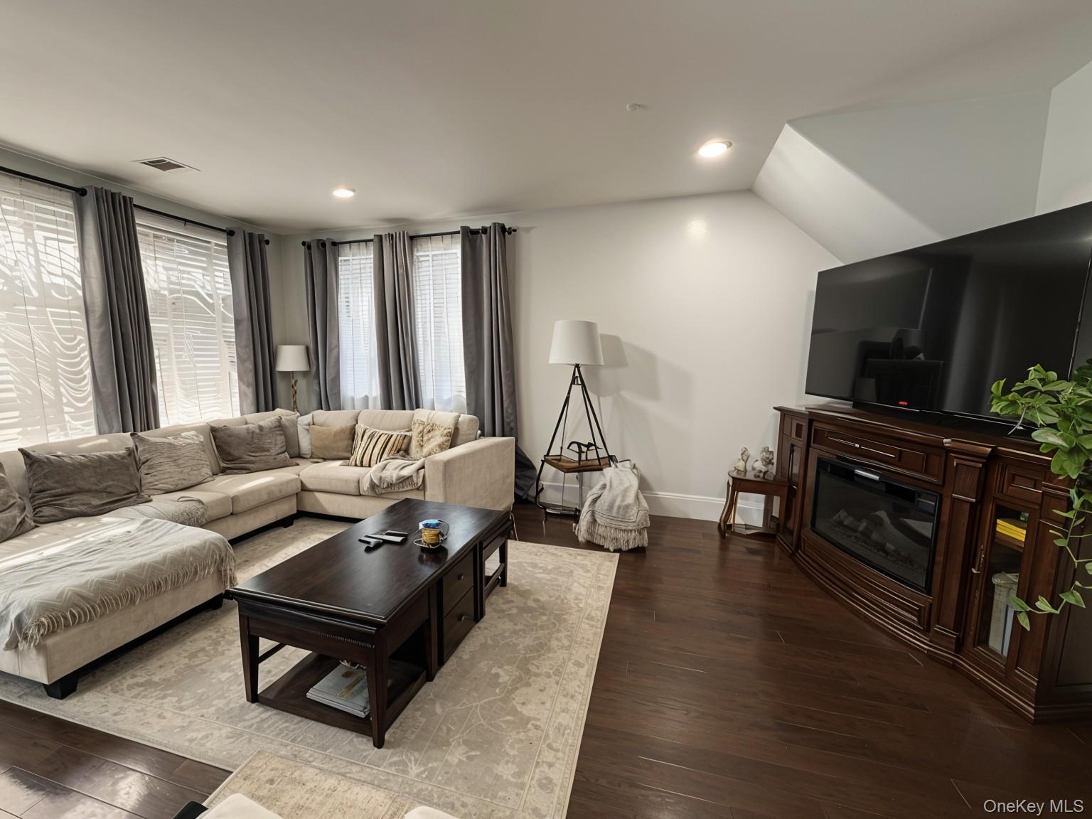 244 Beach 79th Street