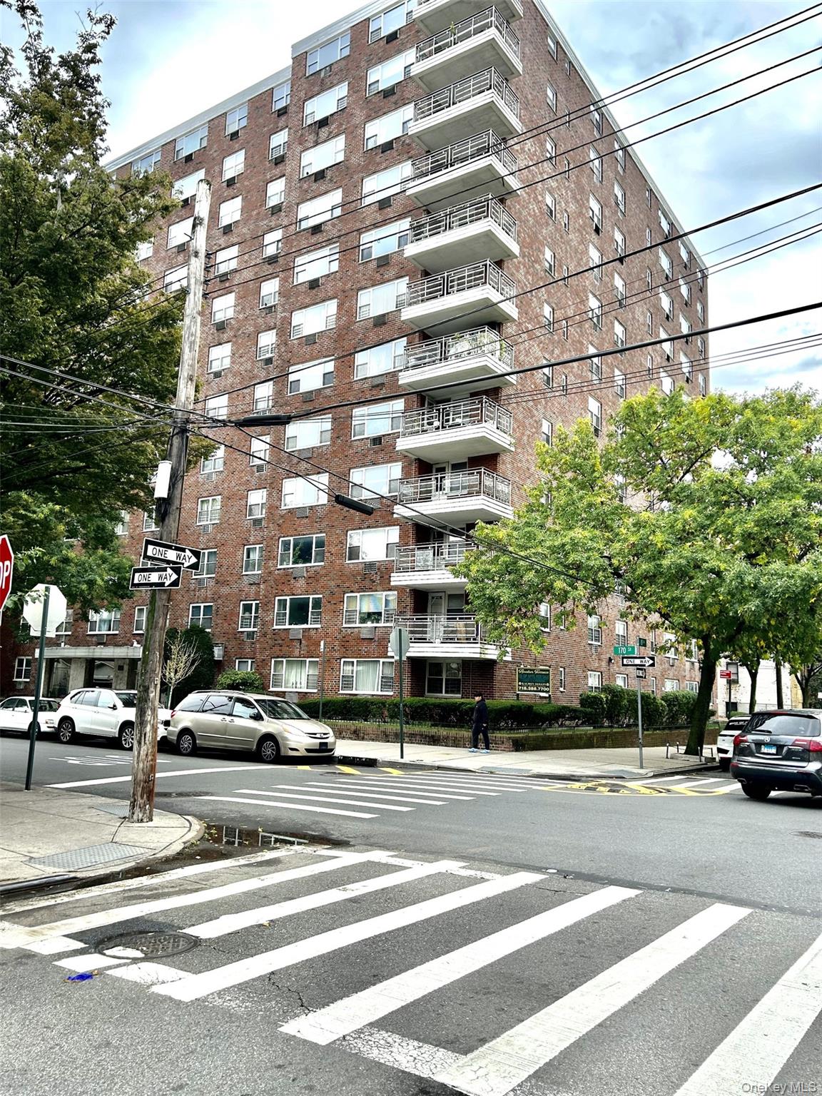 89-00 170 Street