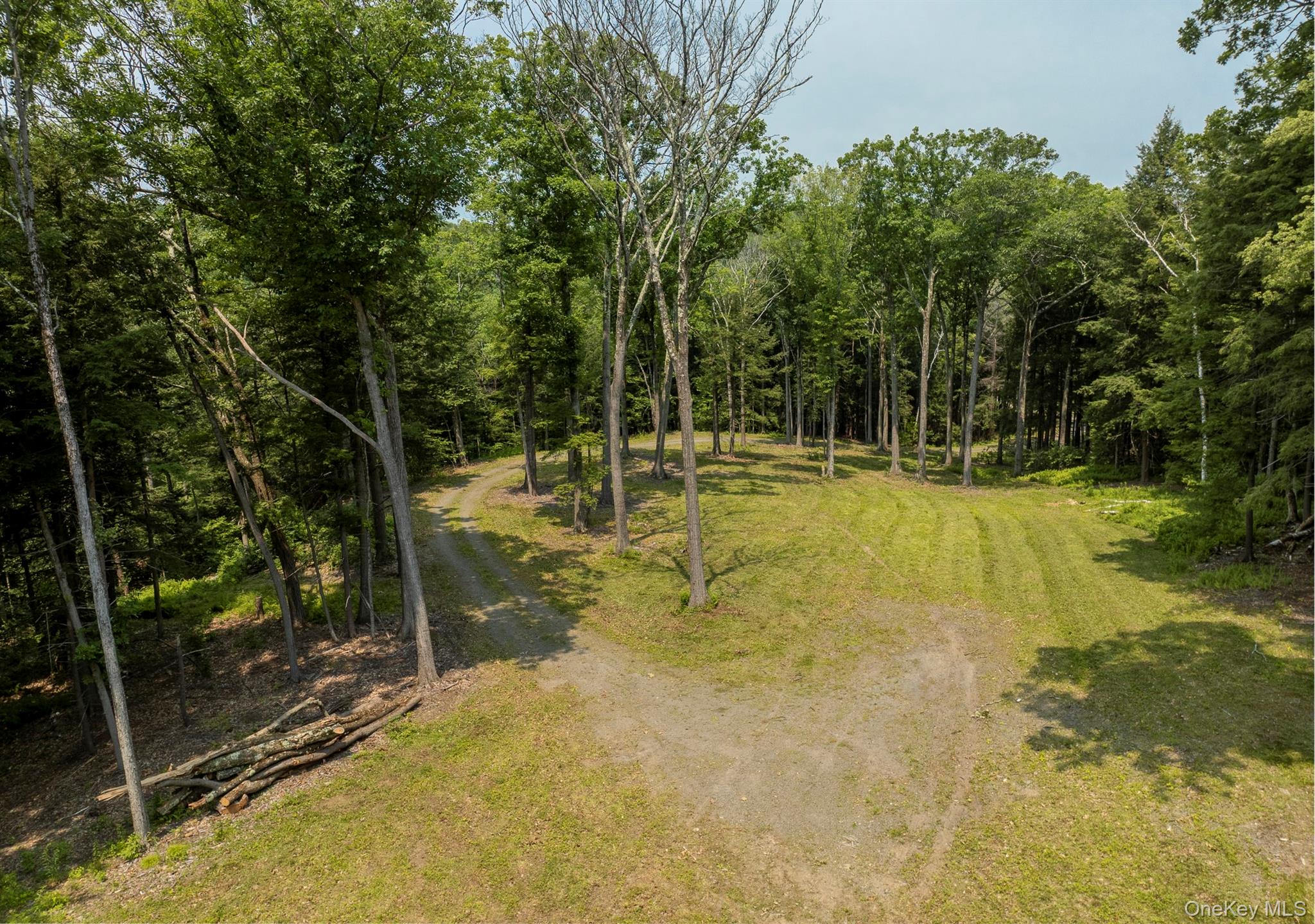 276 Hill Road