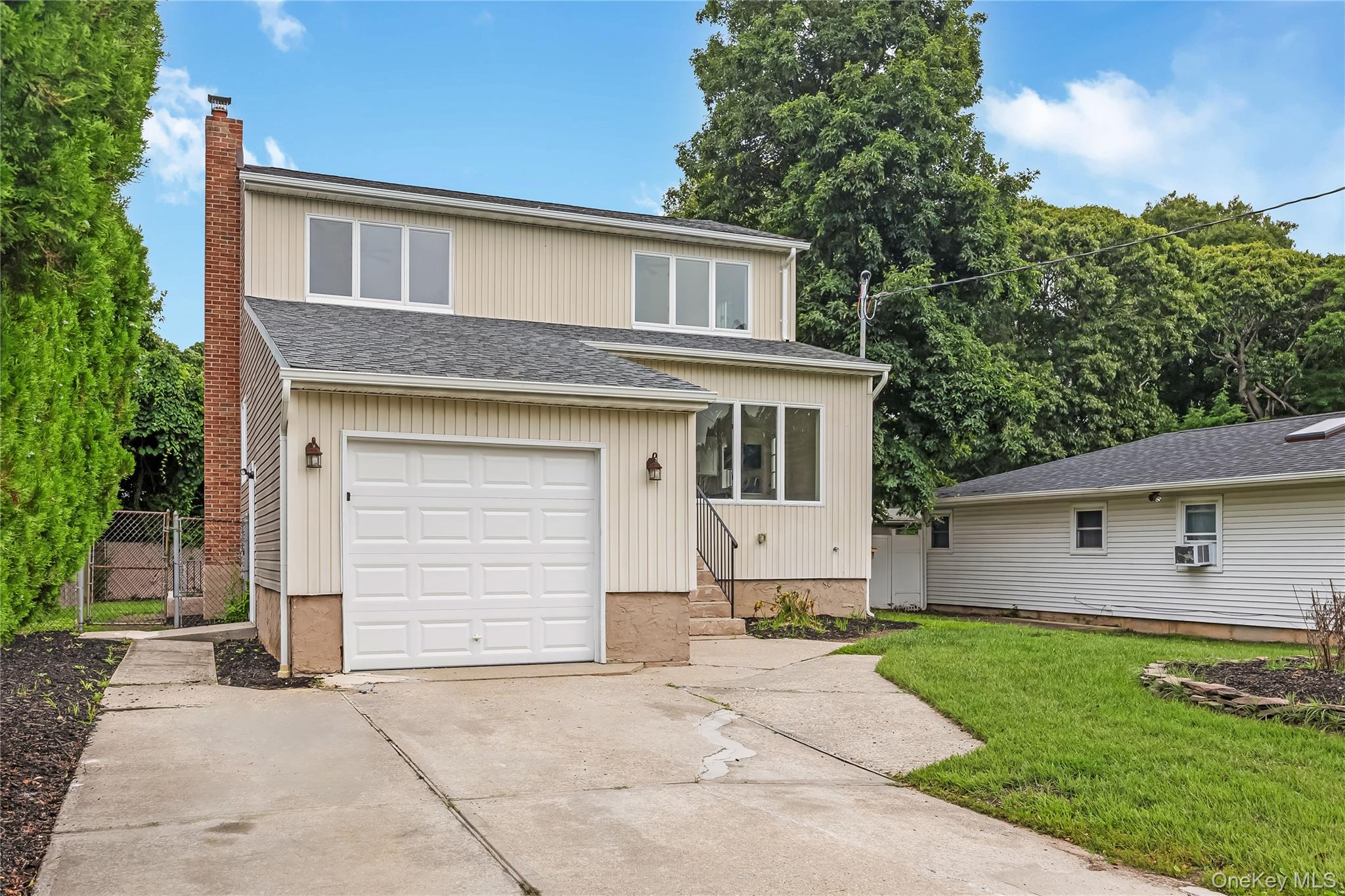 65 Westminster Drive