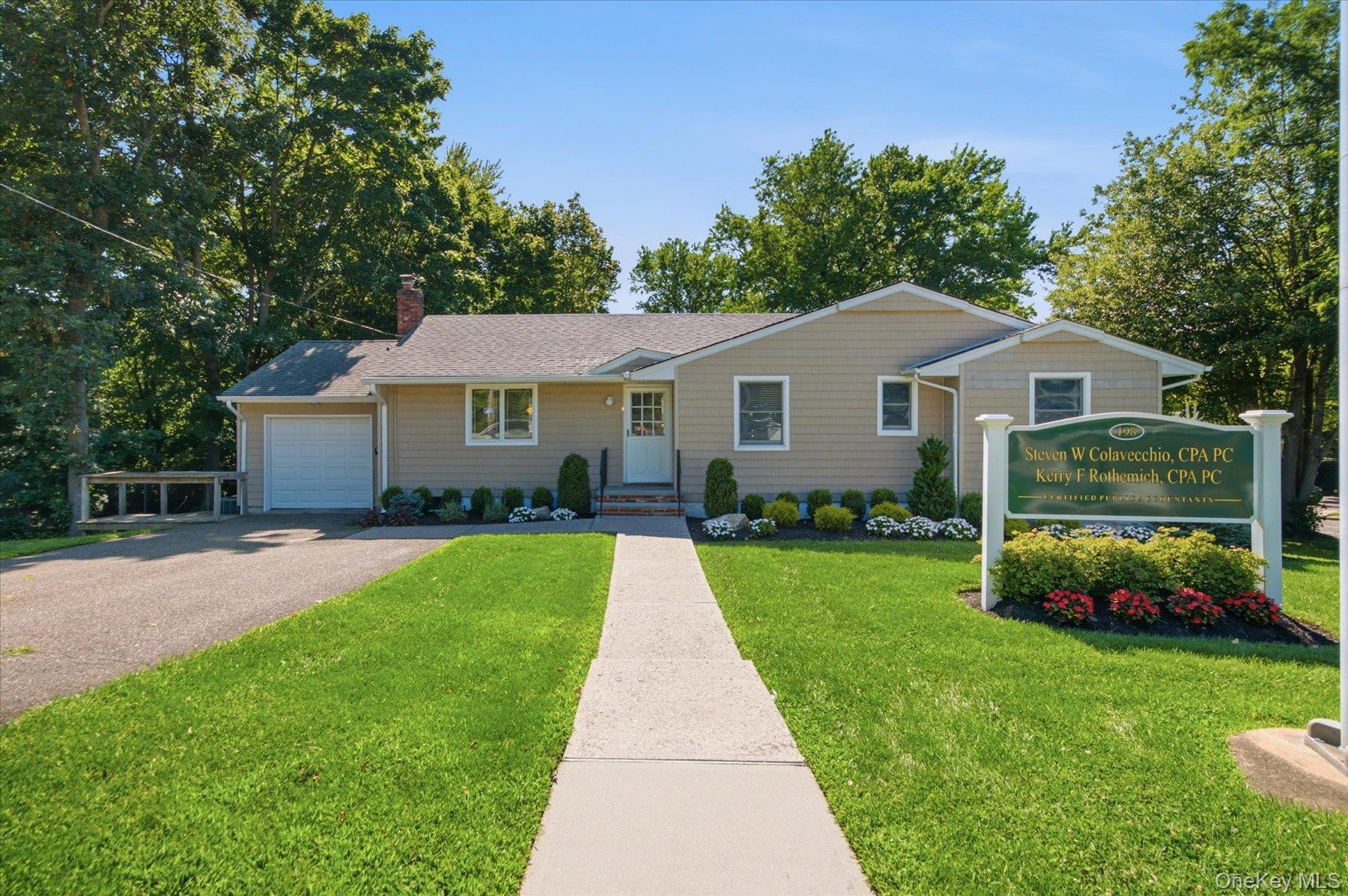 198 Terry Road