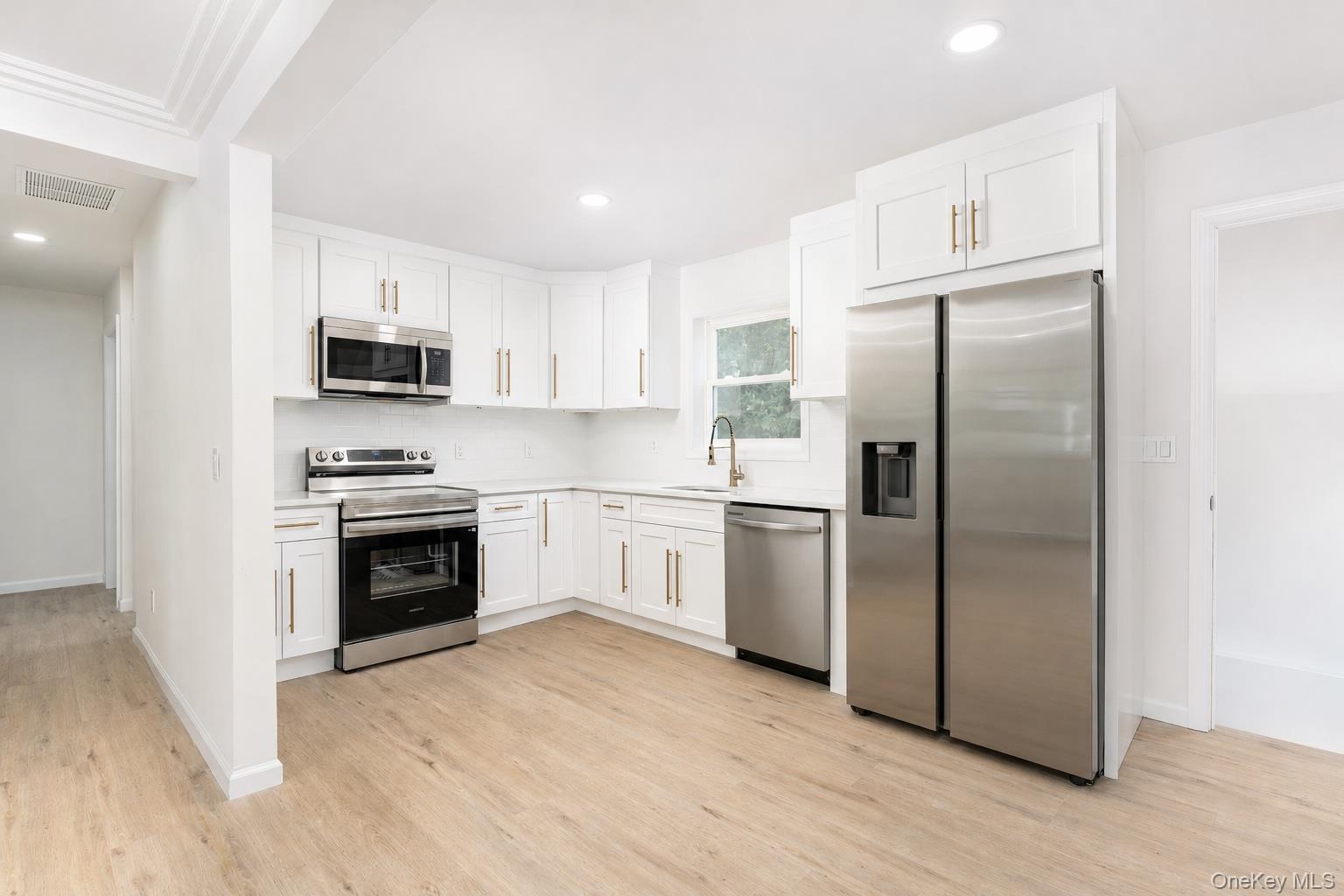 743 Hoffman Avenue
