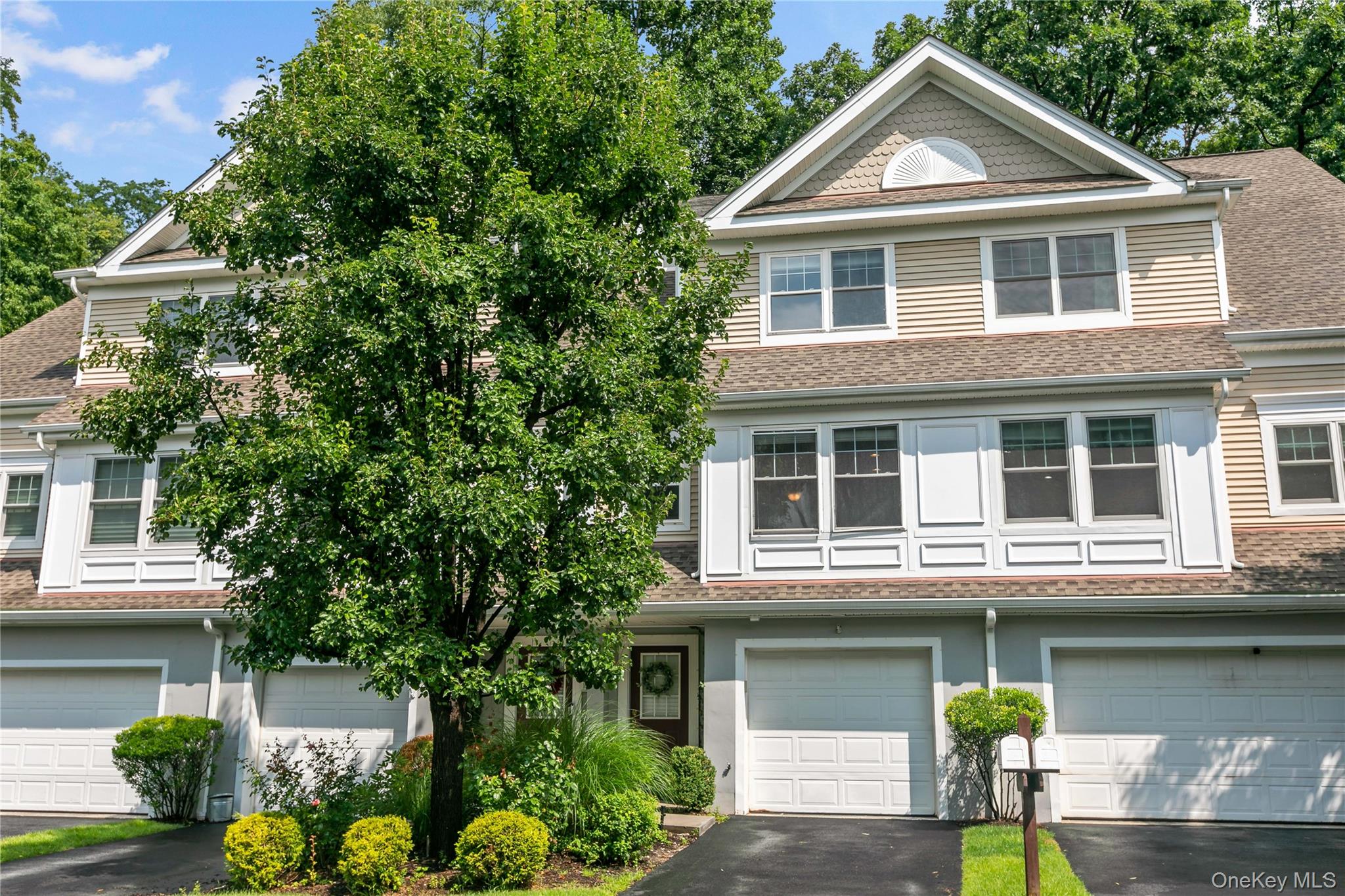 138 Underhill Lane