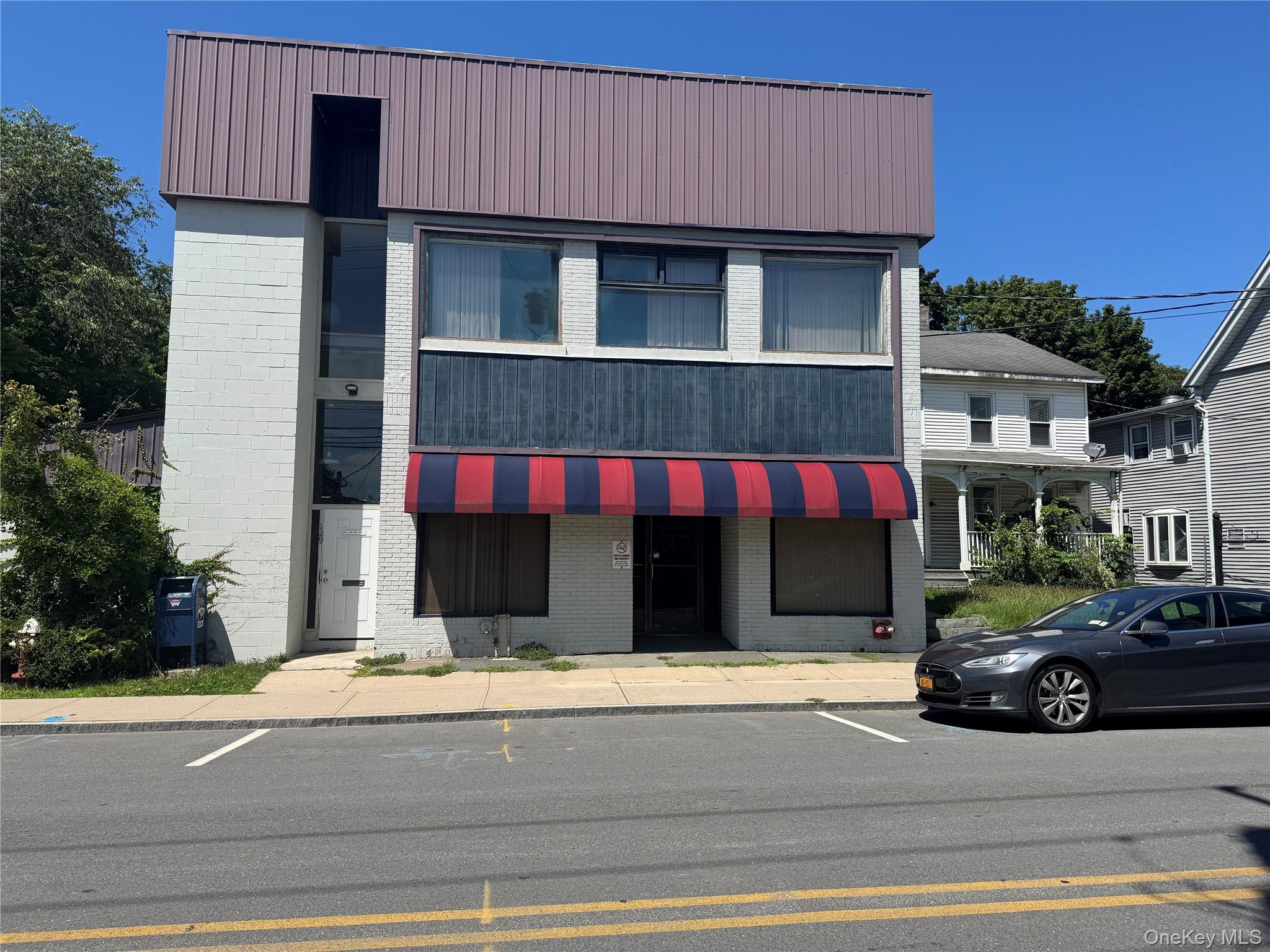 129 Wickham