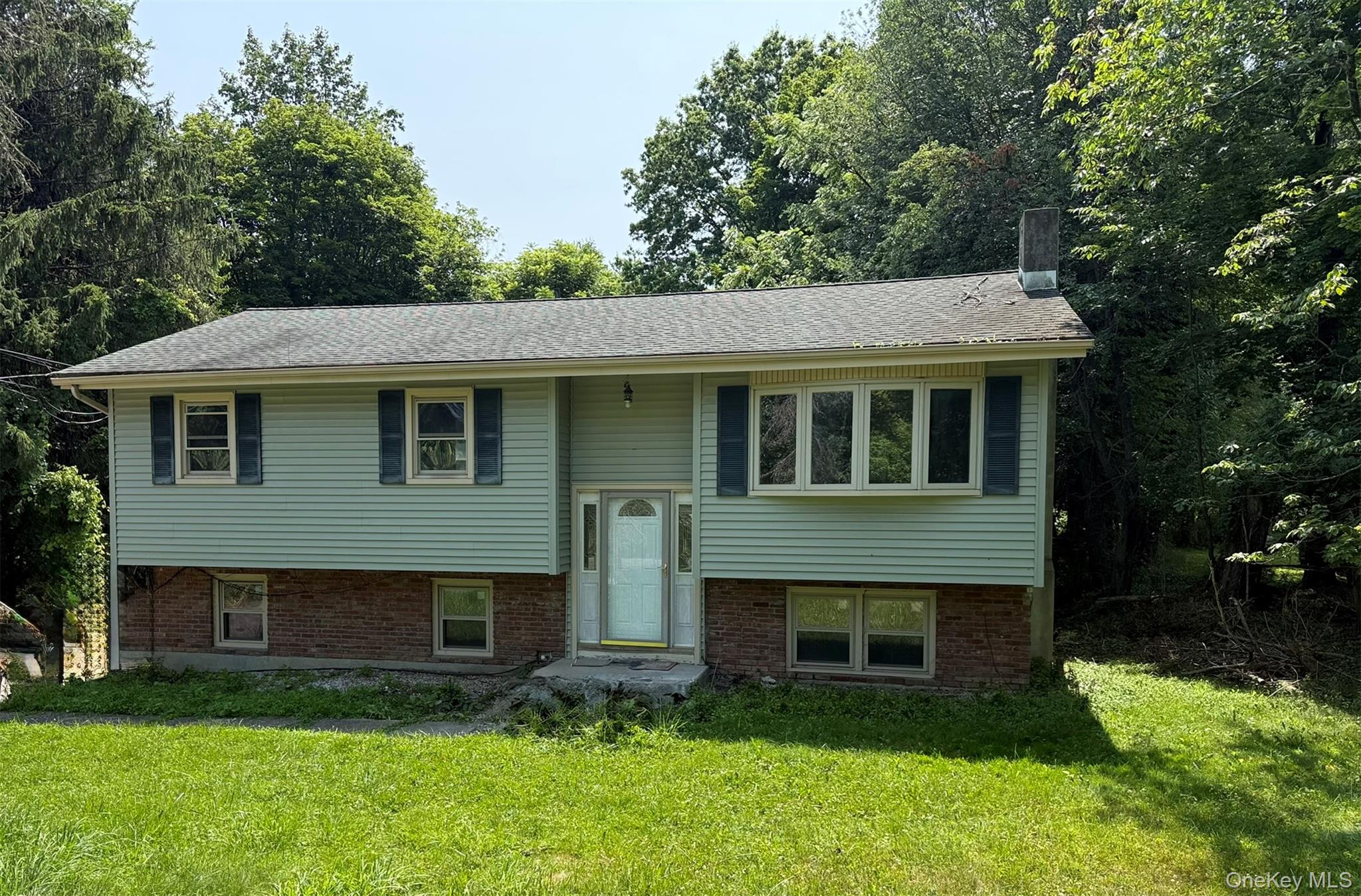 246 Skyline Drive