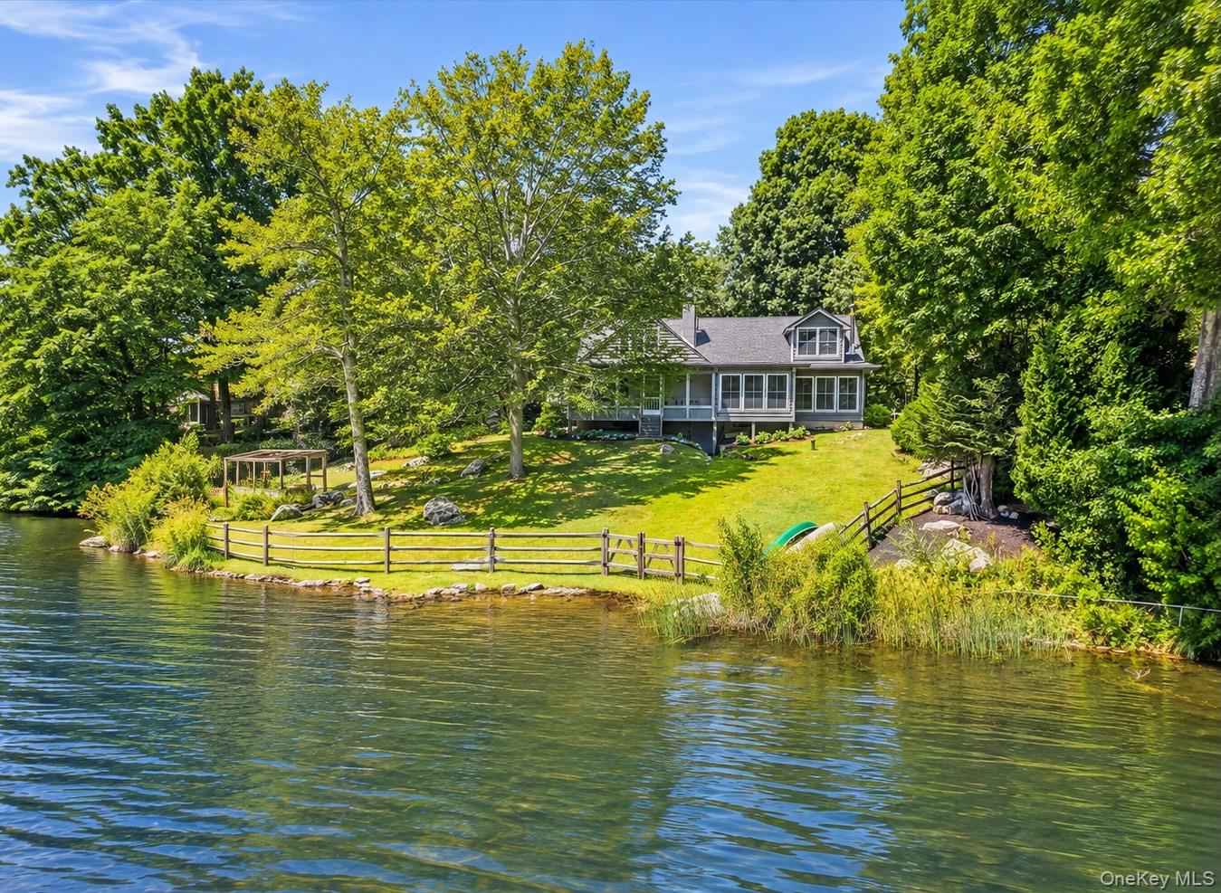 174 Lake Shore Road