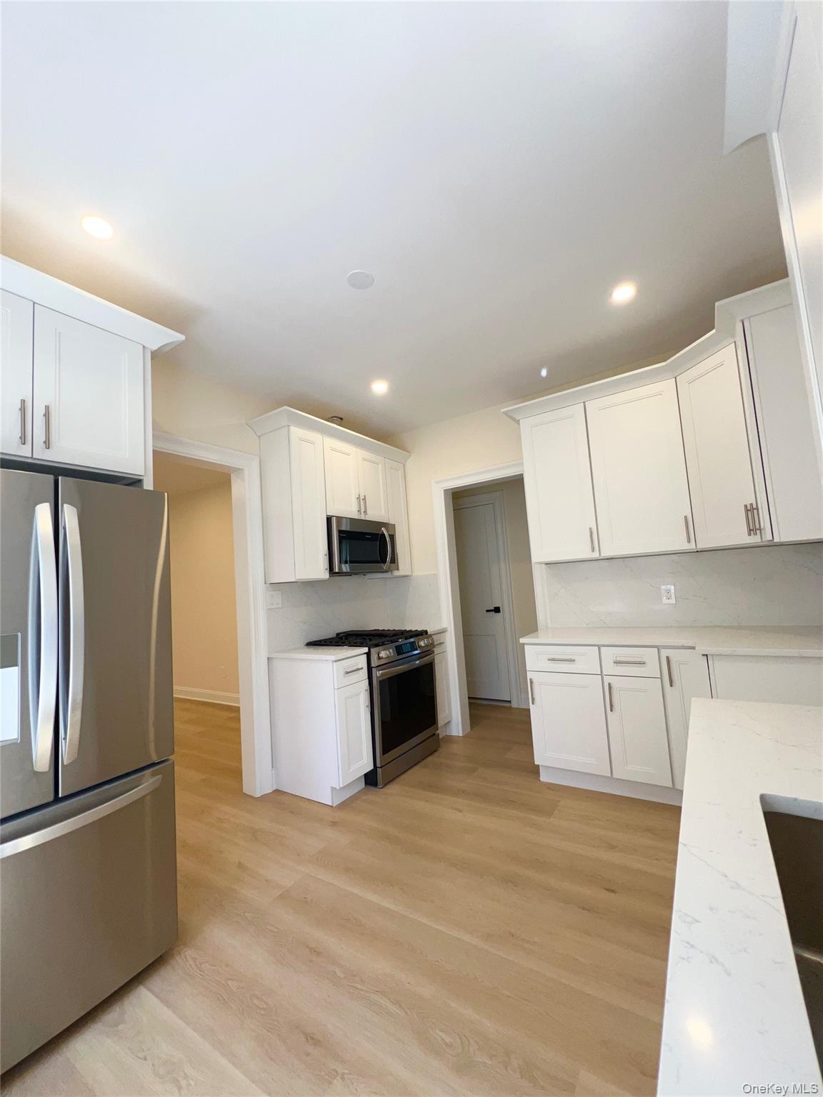 22 Hillcrest Road
