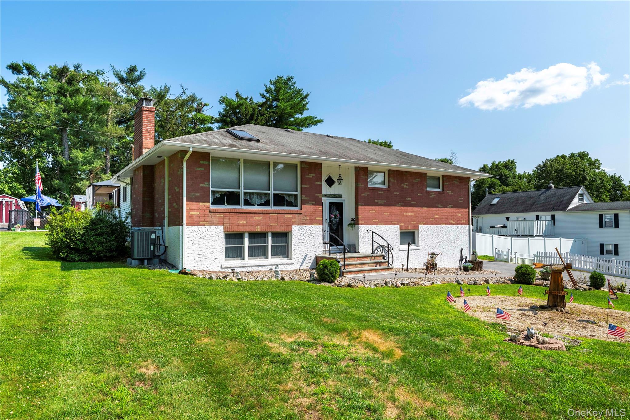 38 Taconic Road