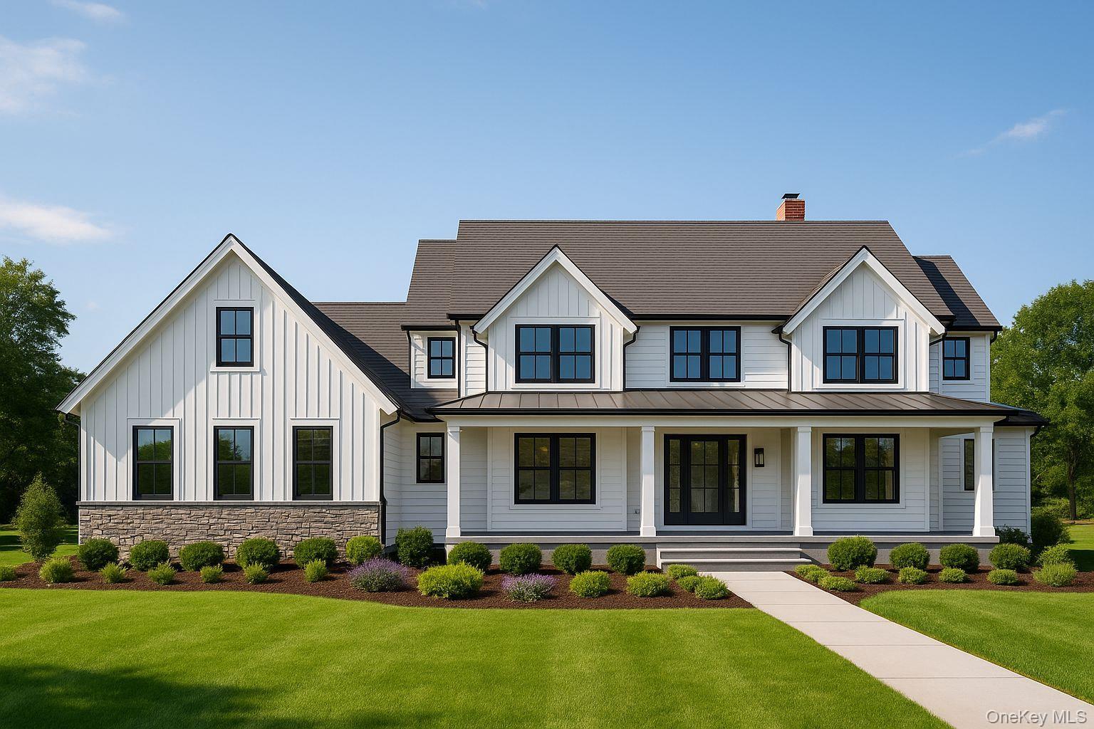 Lot 2 122 Kincart Court