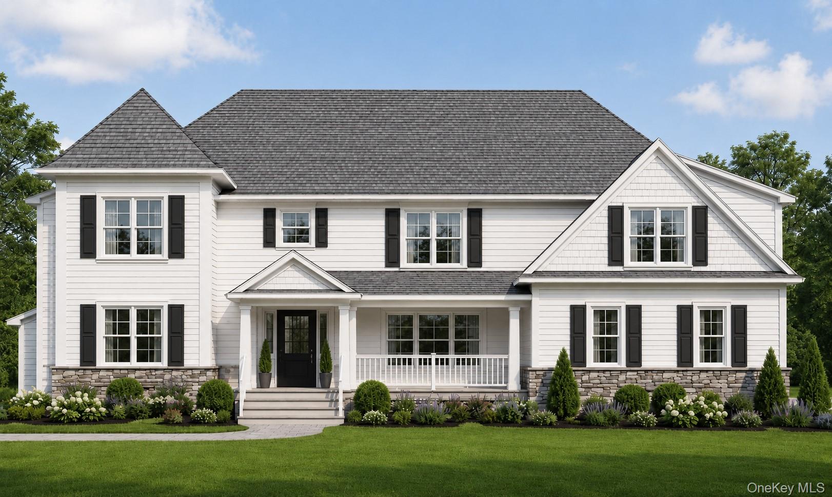 Lot 3 124 Kincart Court