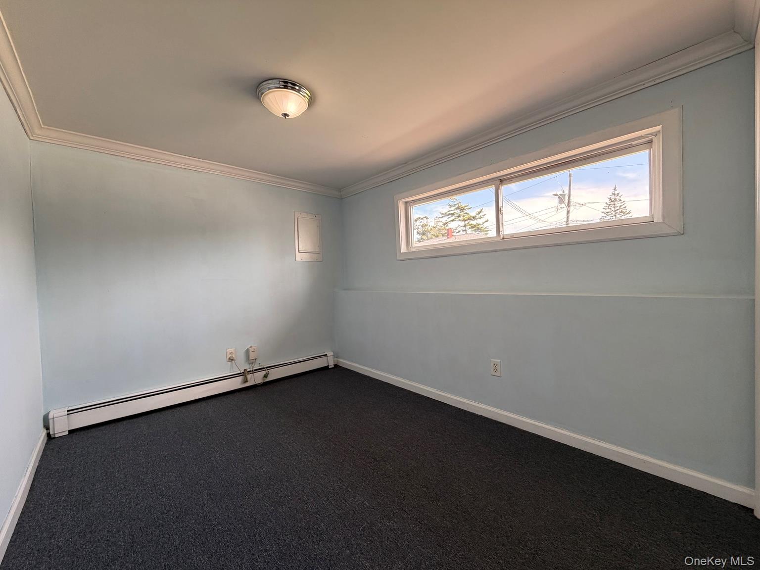 Guest Quarters