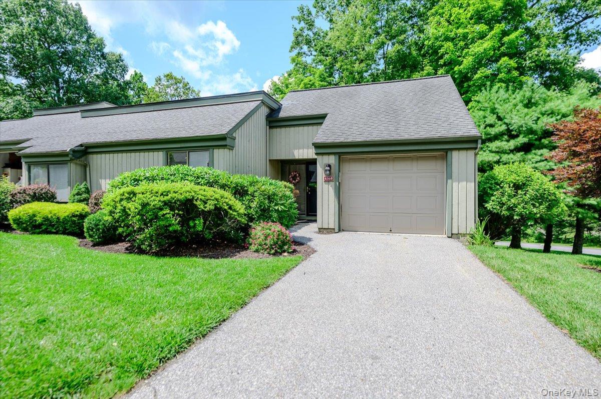 456 Heritage Hills