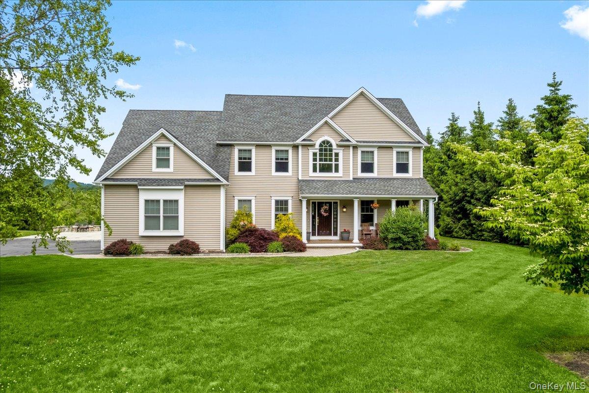 8 Shailin Lane