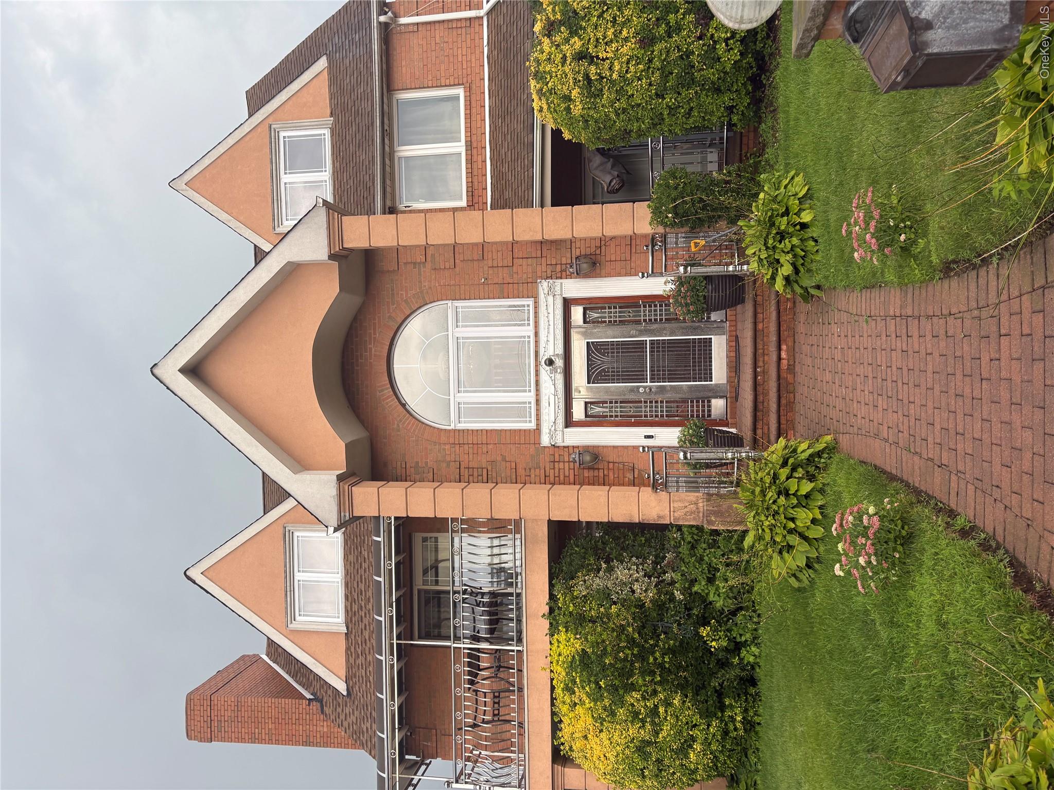 34 Marlowe Road