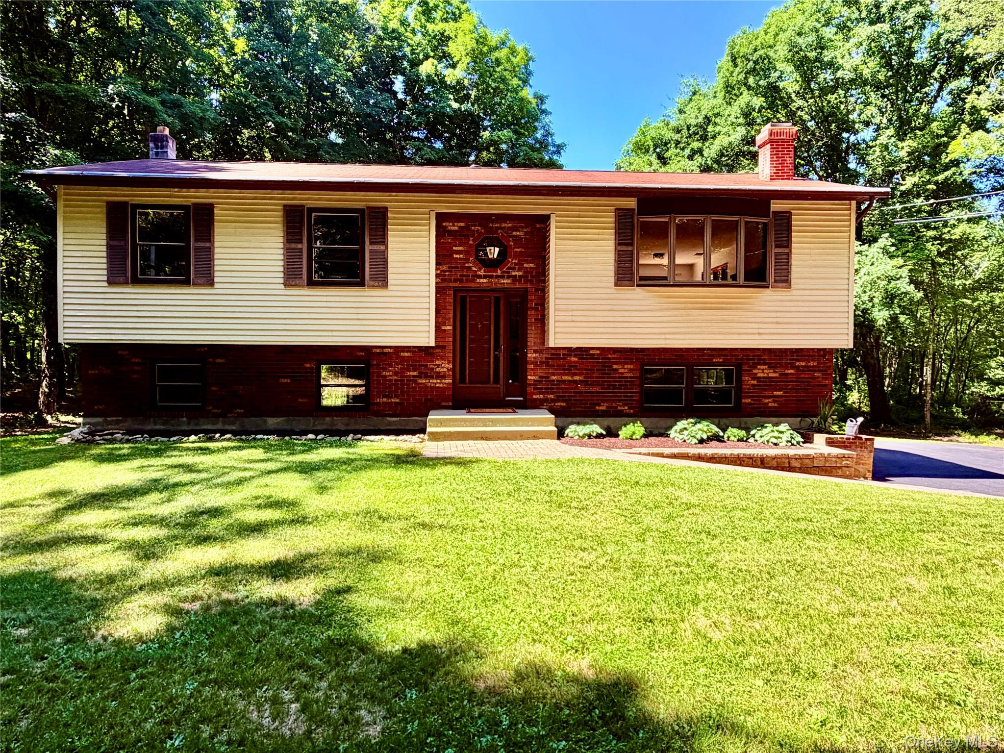 126 CARTER Road