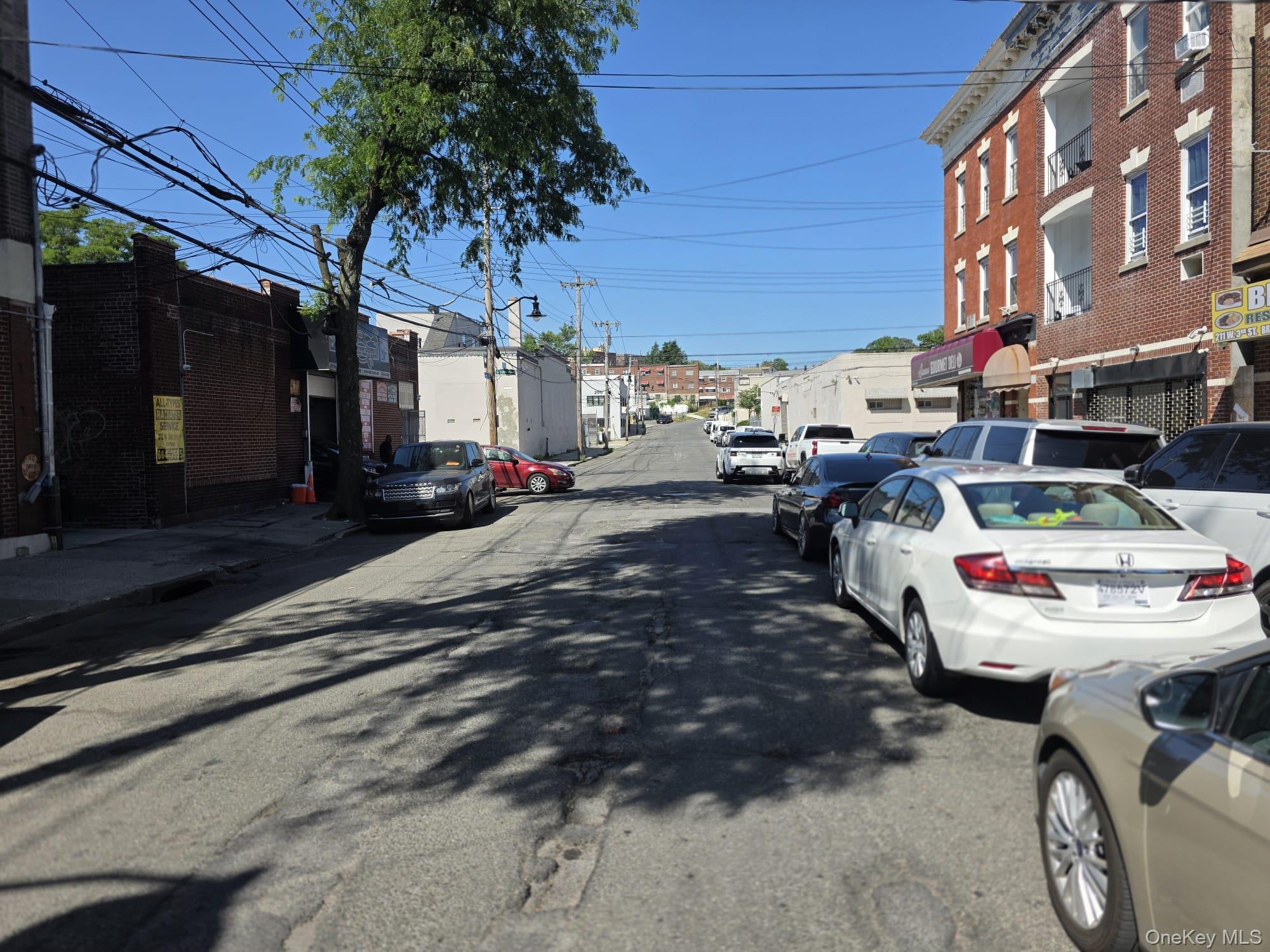 Photo 15