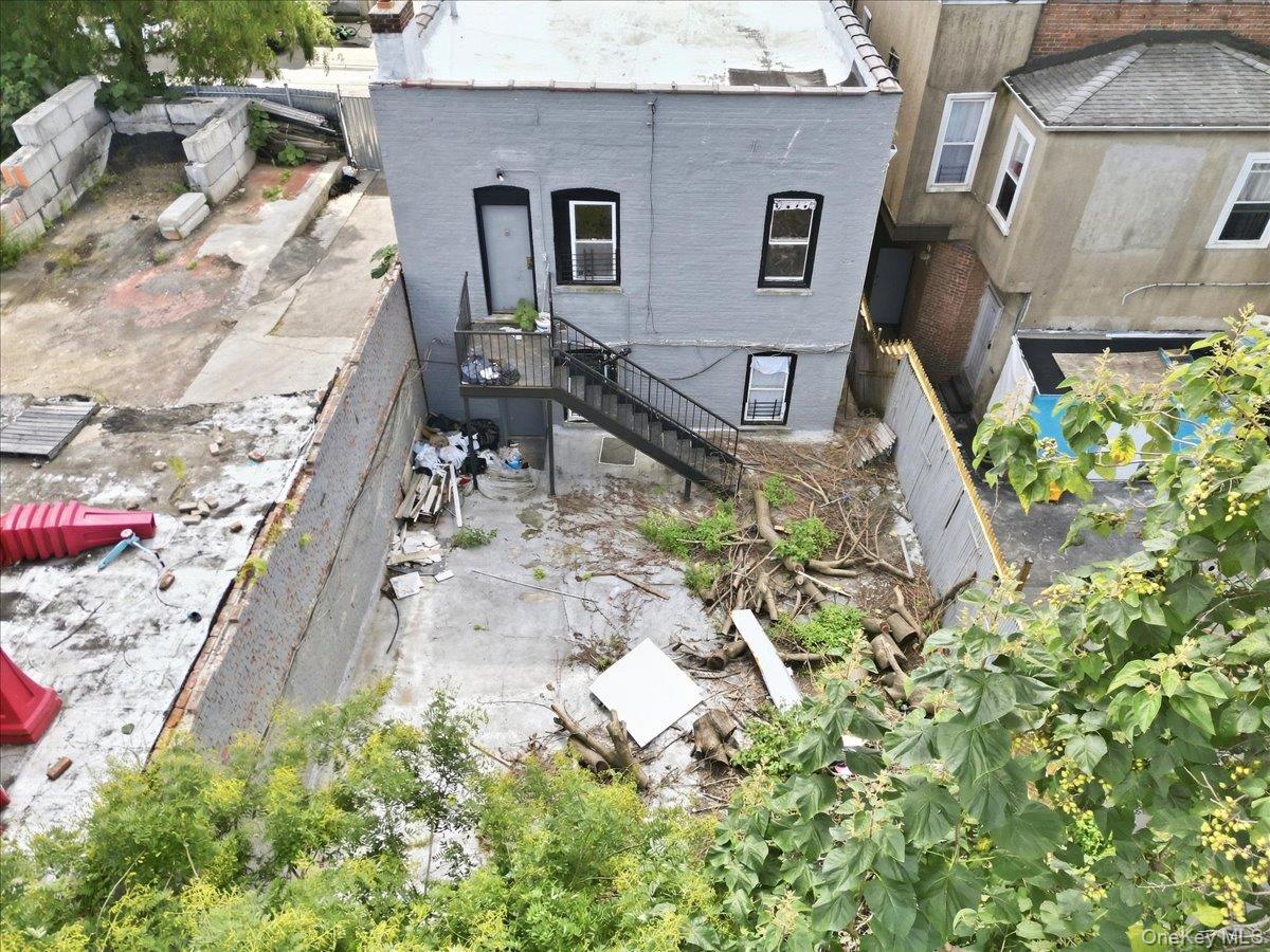 Photo 21