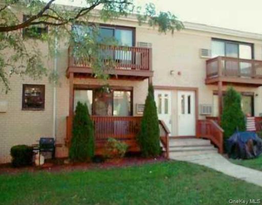 175 Sneden Place