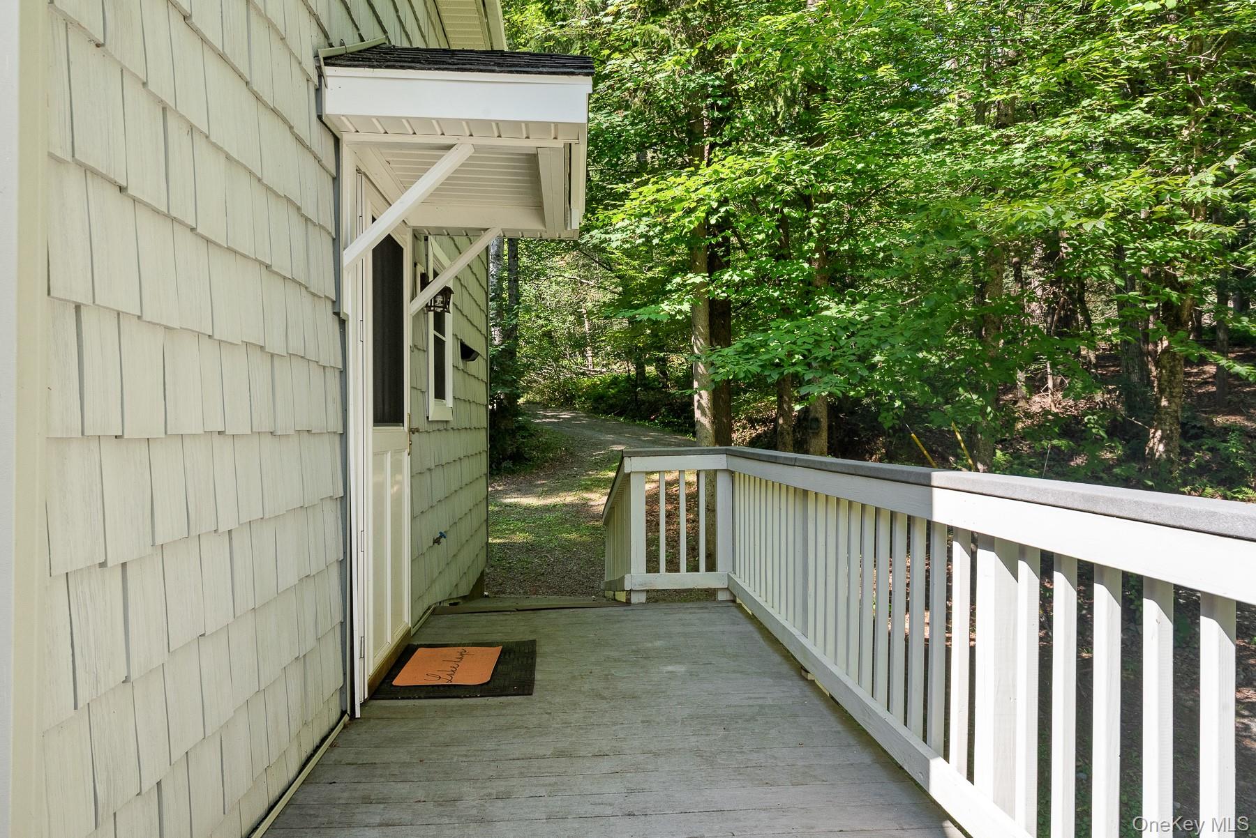 Photo 41