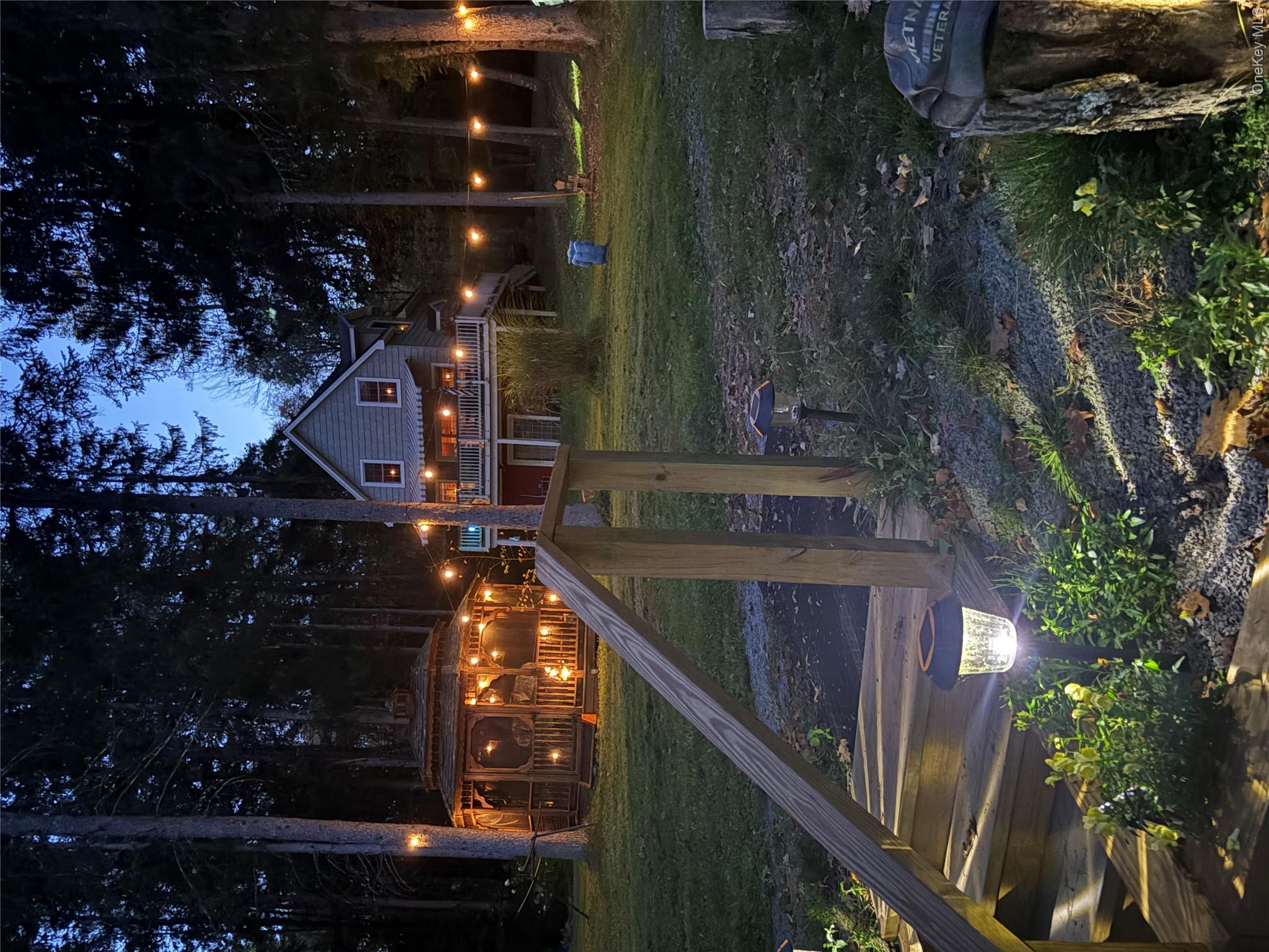 Photo 35