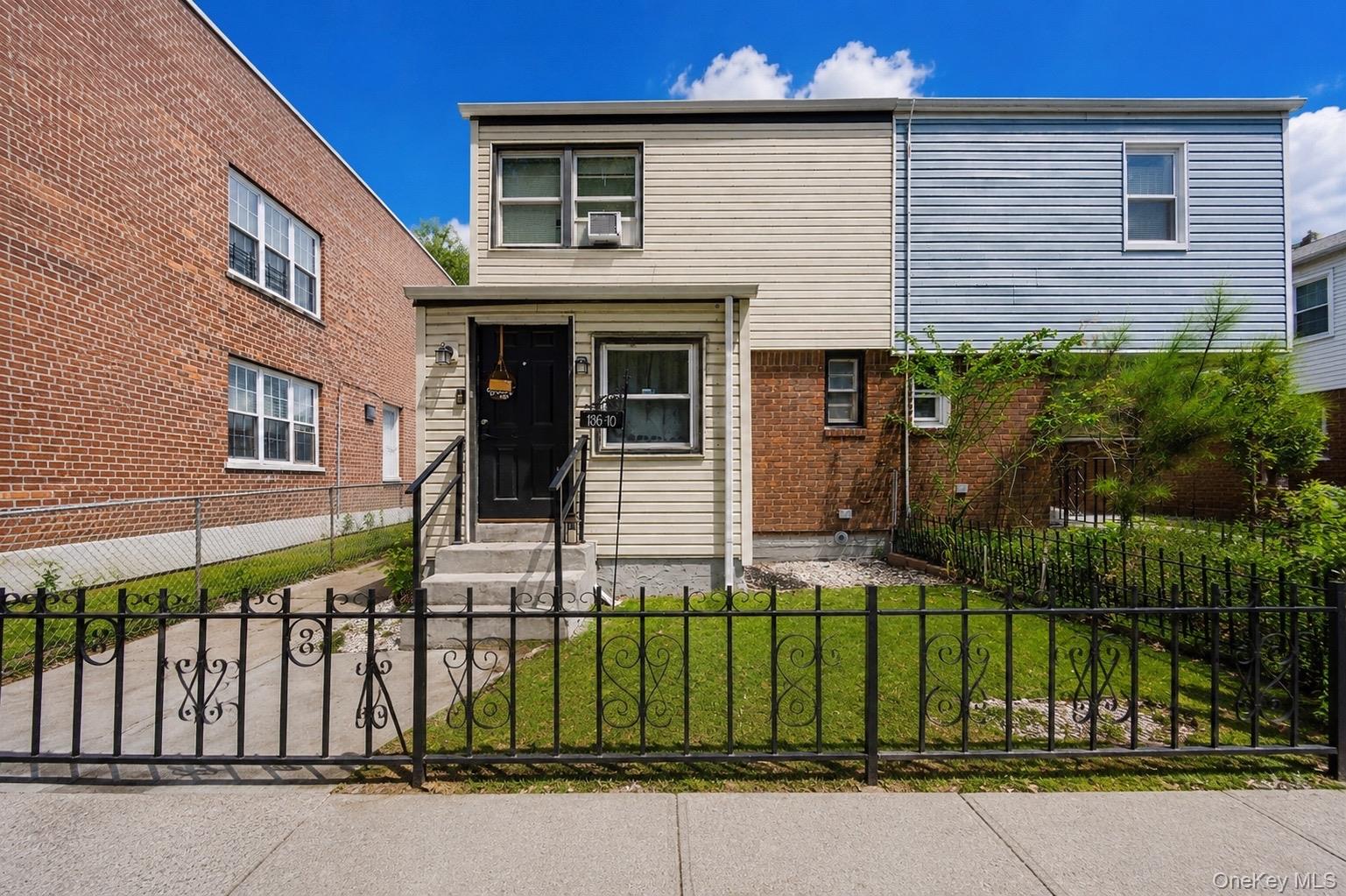 136-10 222nd Street